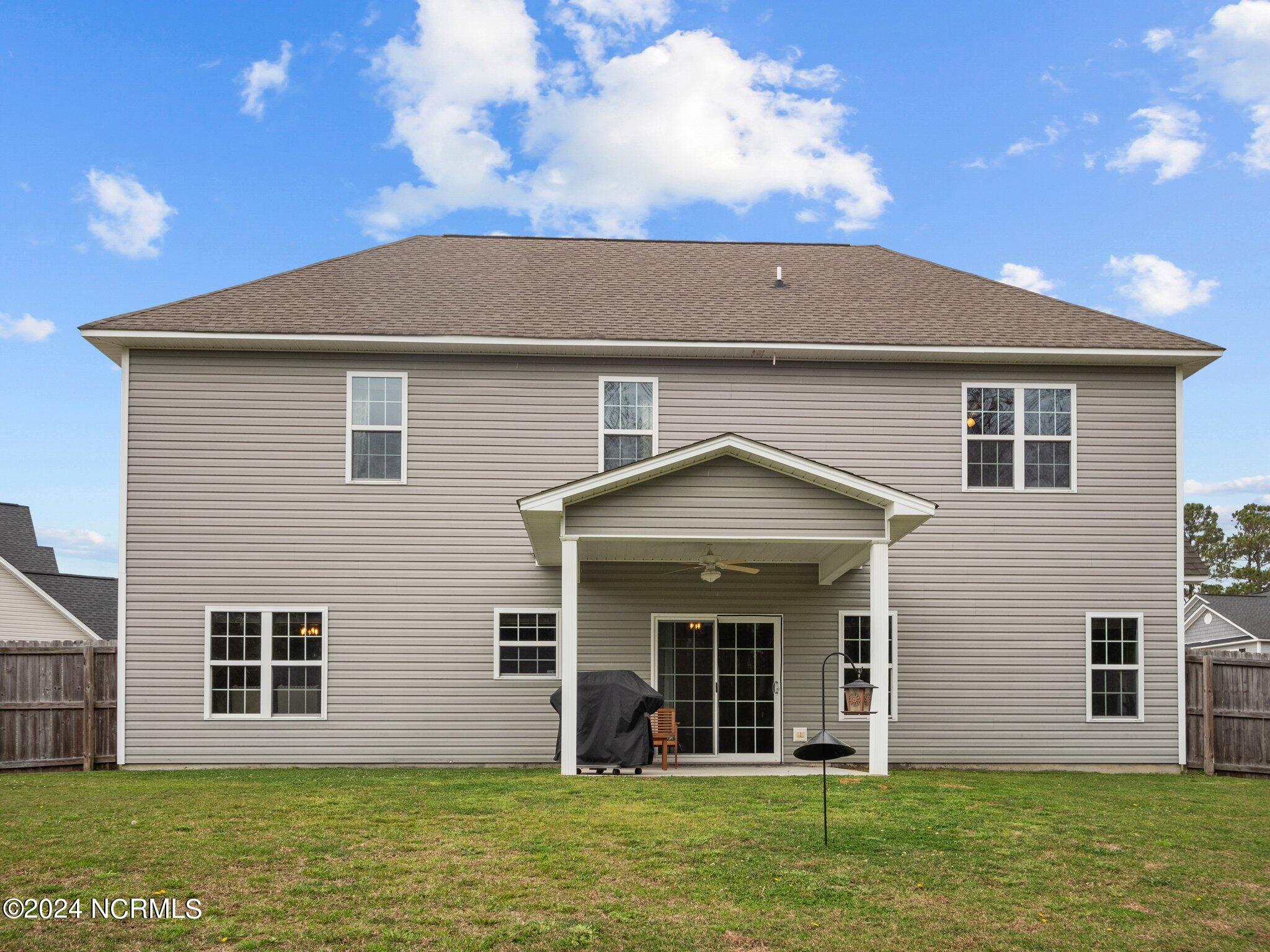 220 Riverstone Court