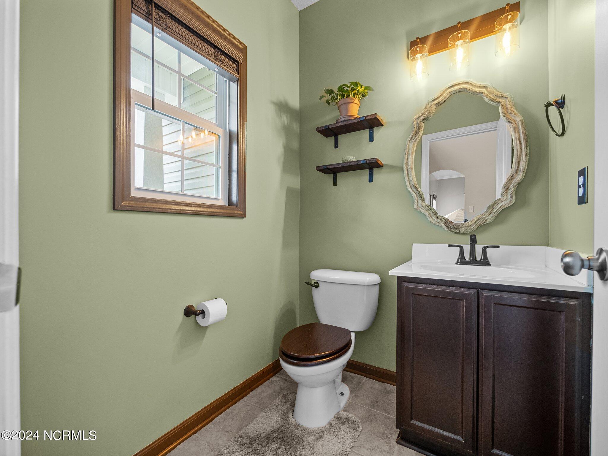 220 Riverstone Court