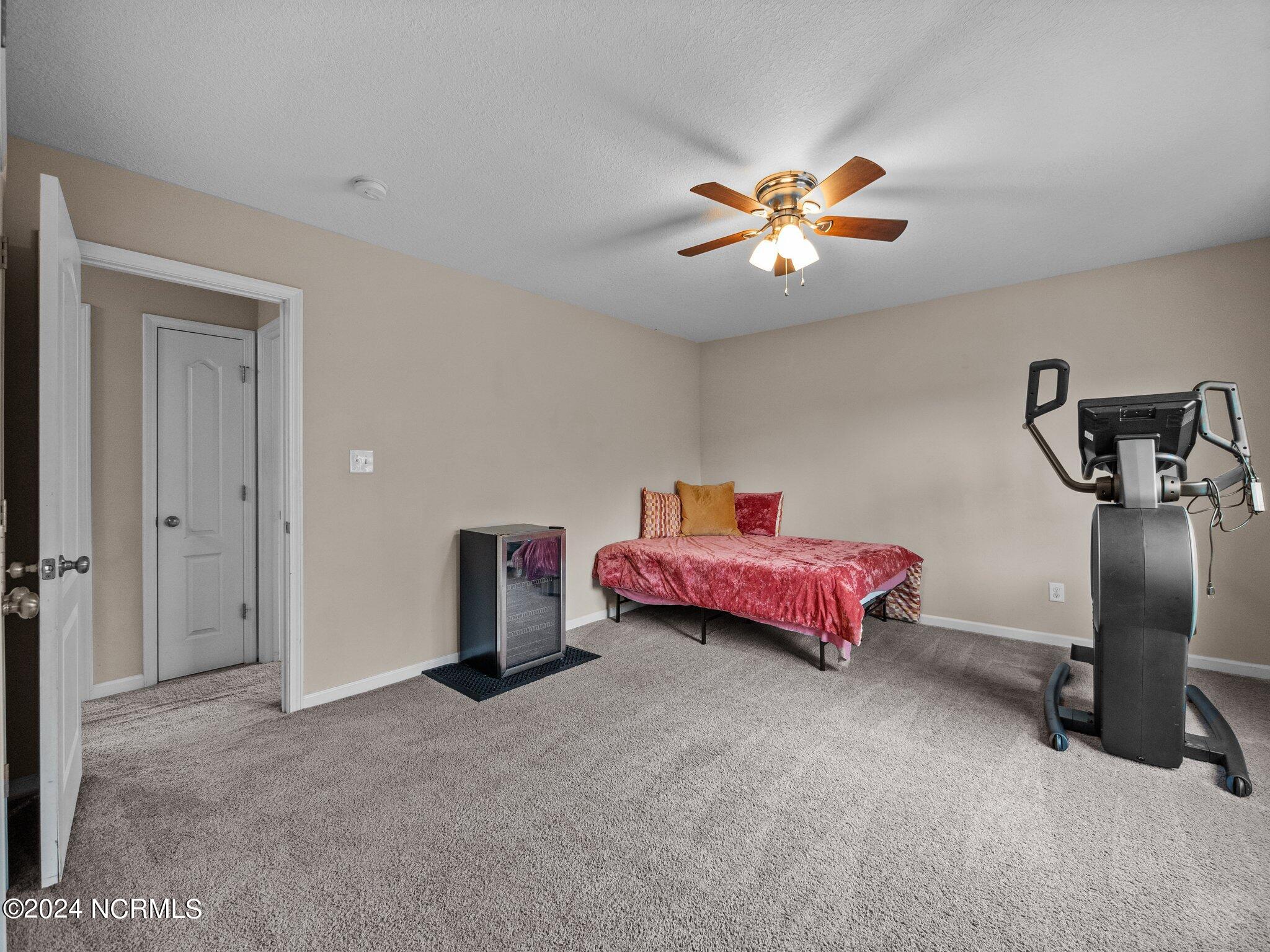 220 Riverstone Court