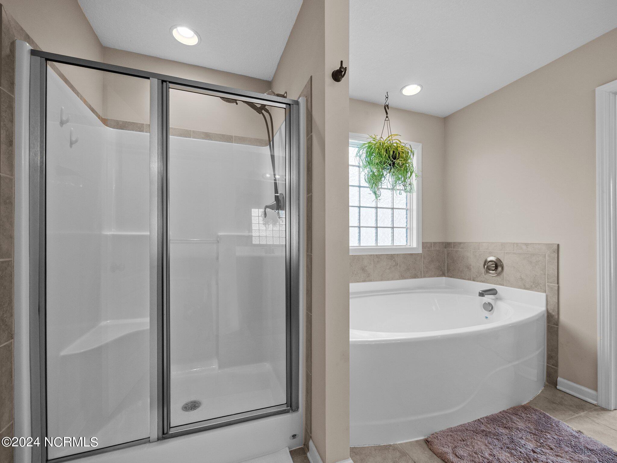 220 Riverstone Court