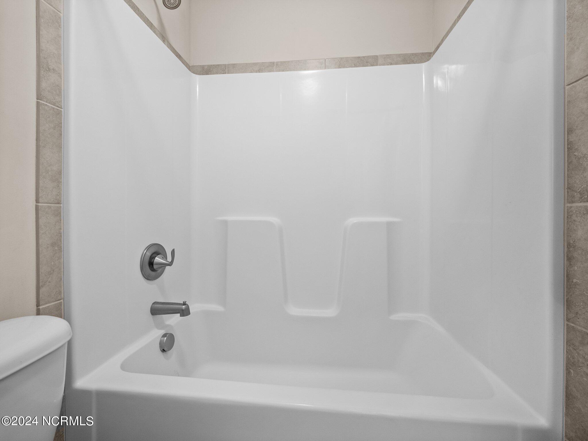 220 Riverstone Court