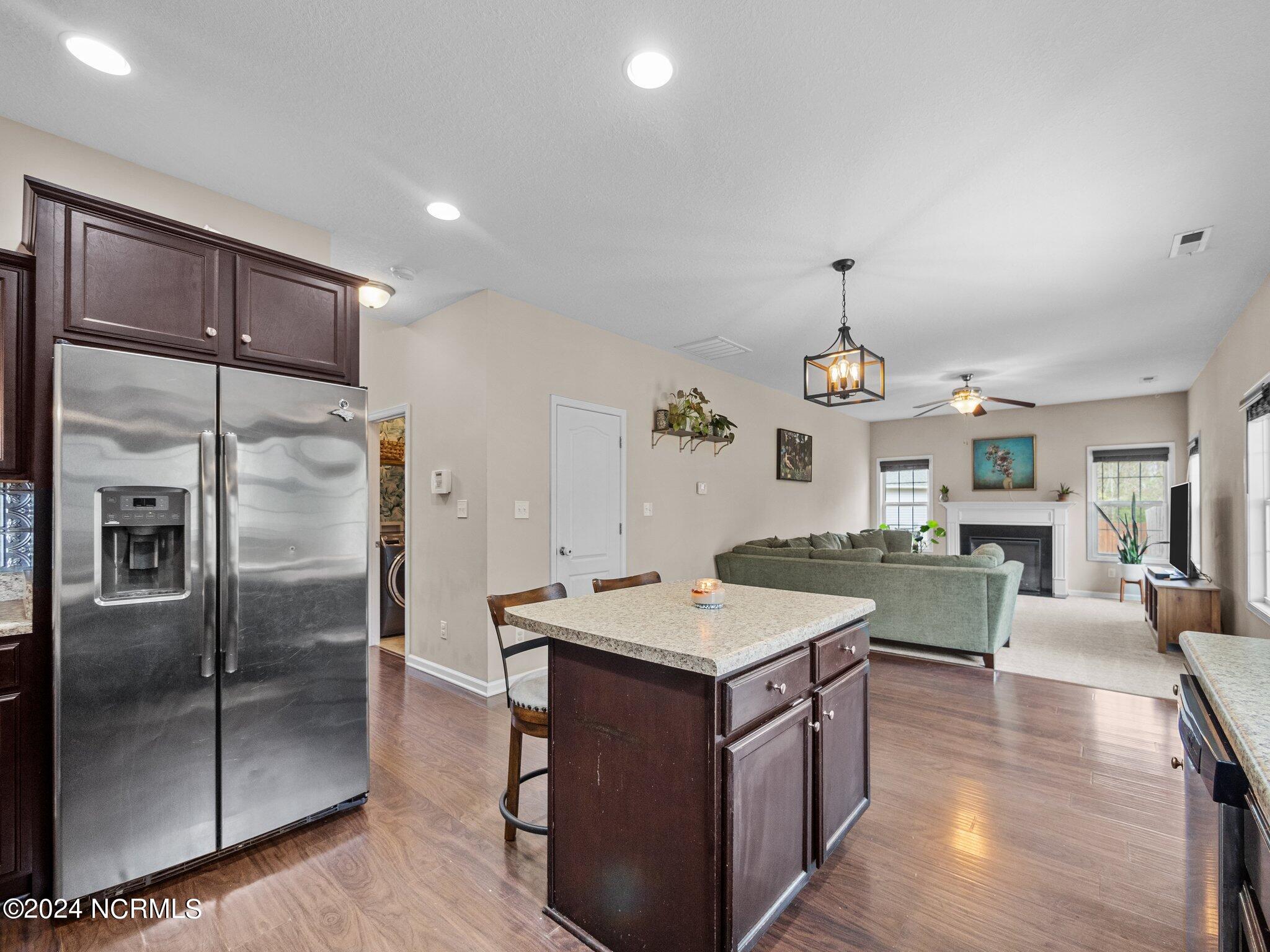 220 Riverstone Court