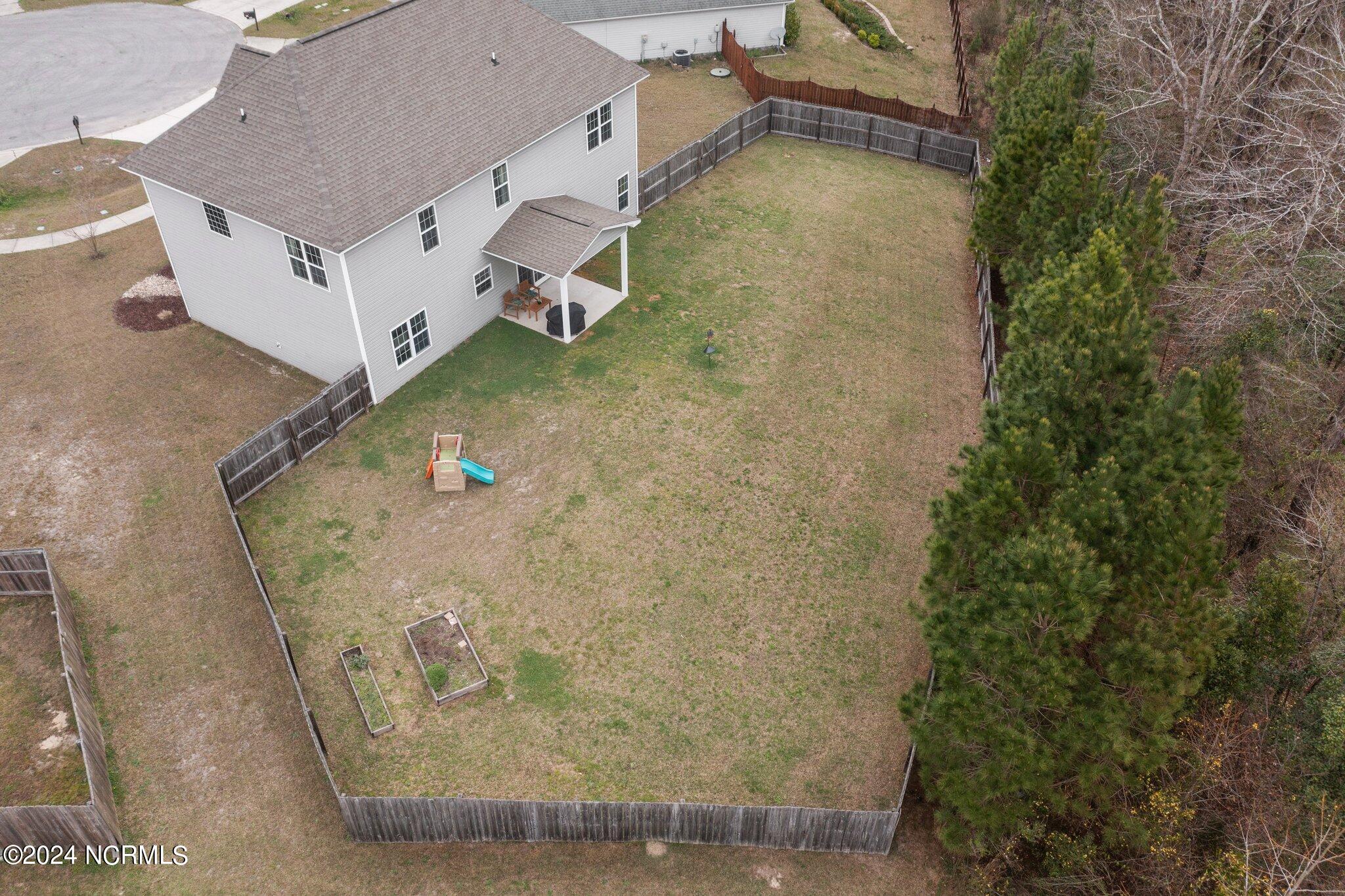 220 Riverstone Court