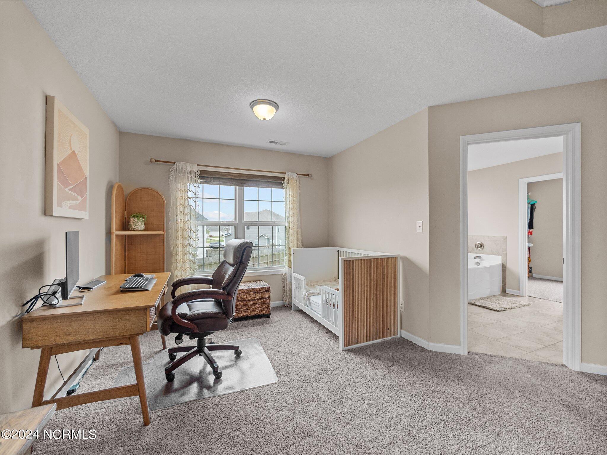 220 Riverstone Court