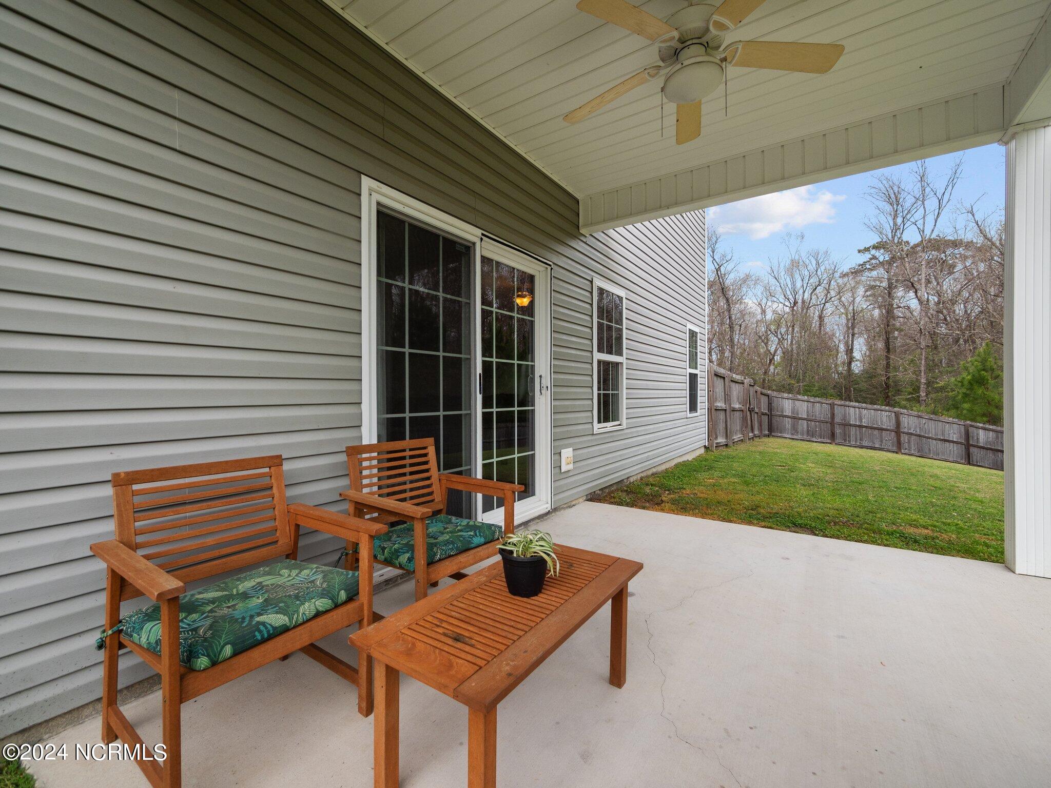 220 Riverstone Court