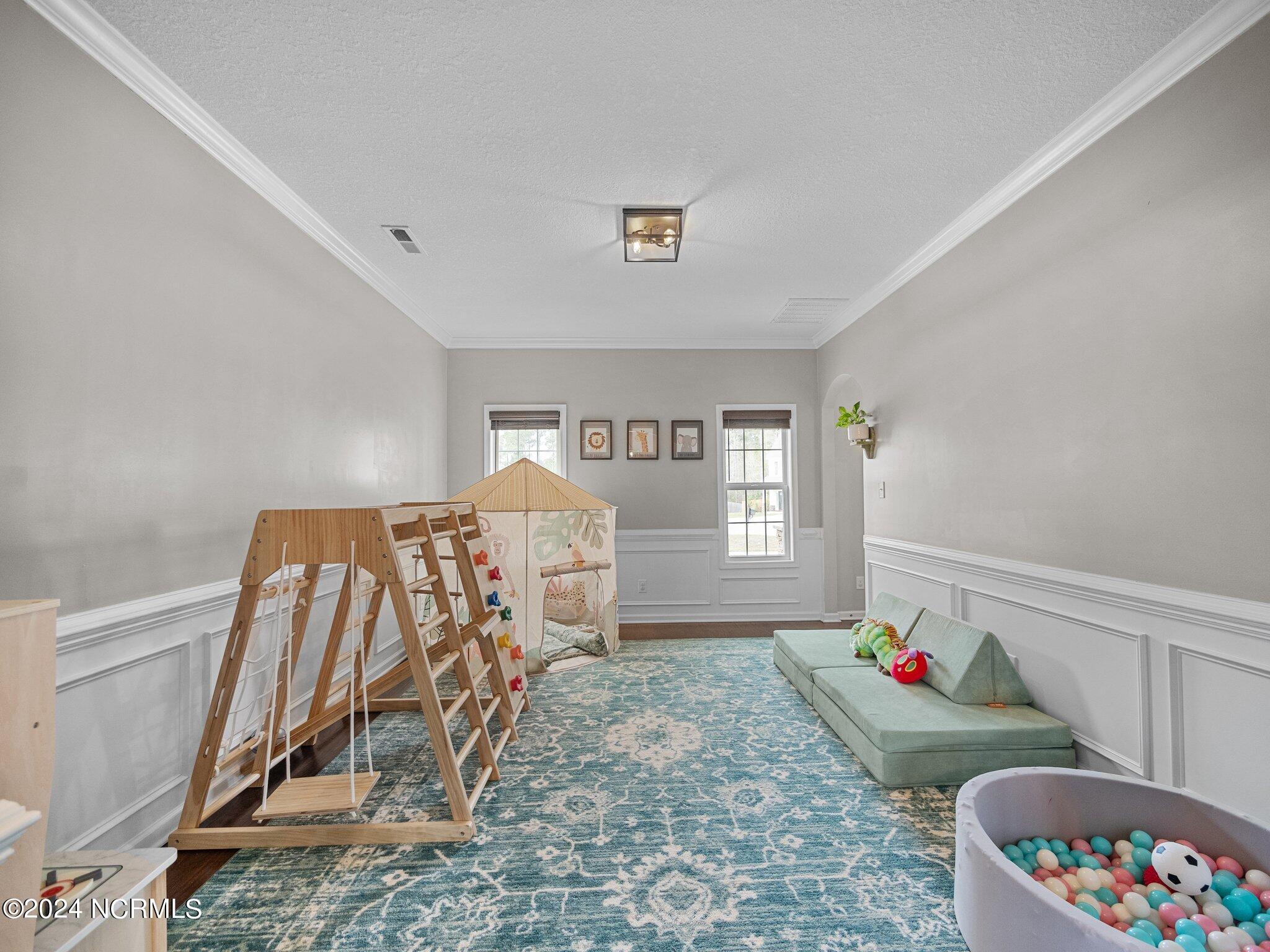 220 Riverstone Court