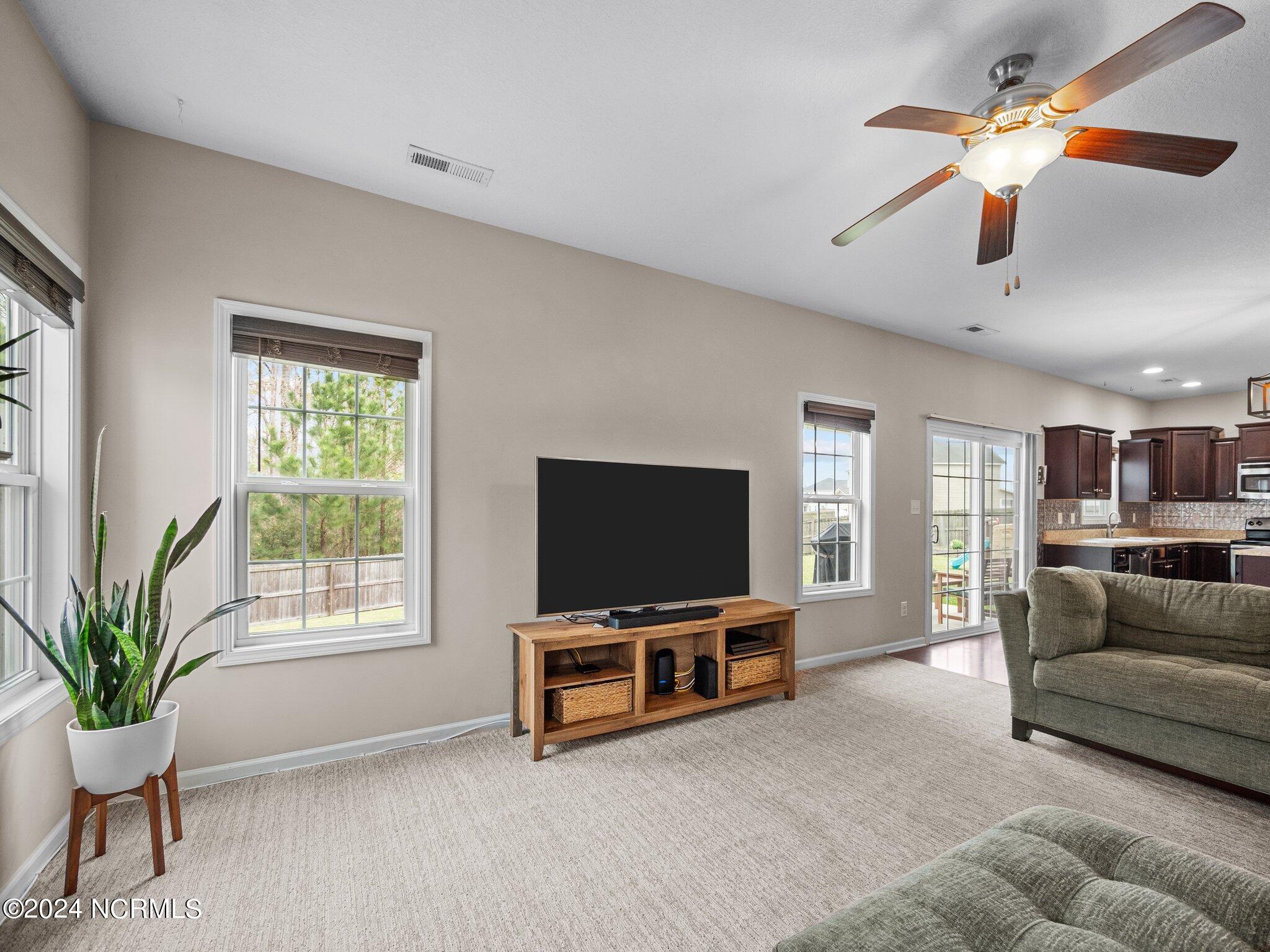 220 Riverstone Court