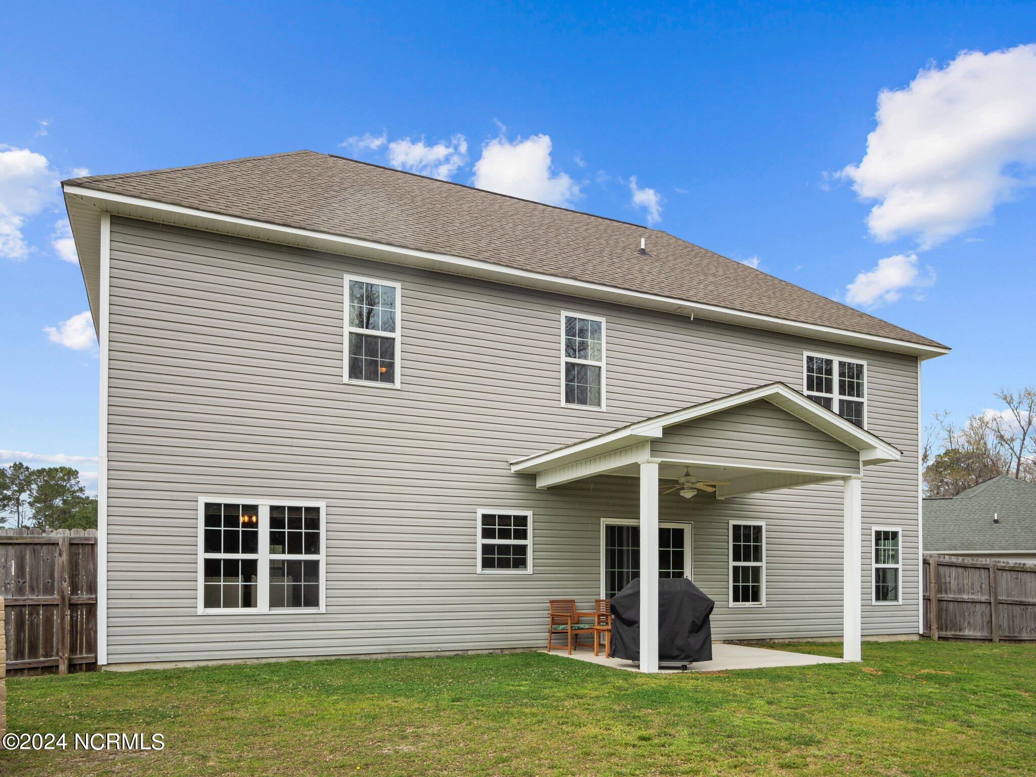 220 Riverstone Court