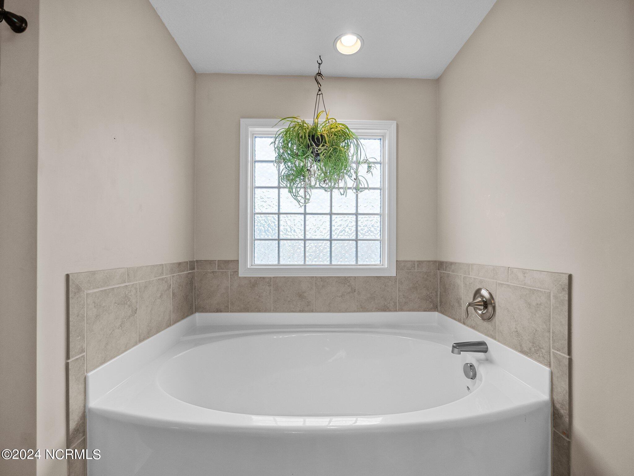 220 Riverstone Court