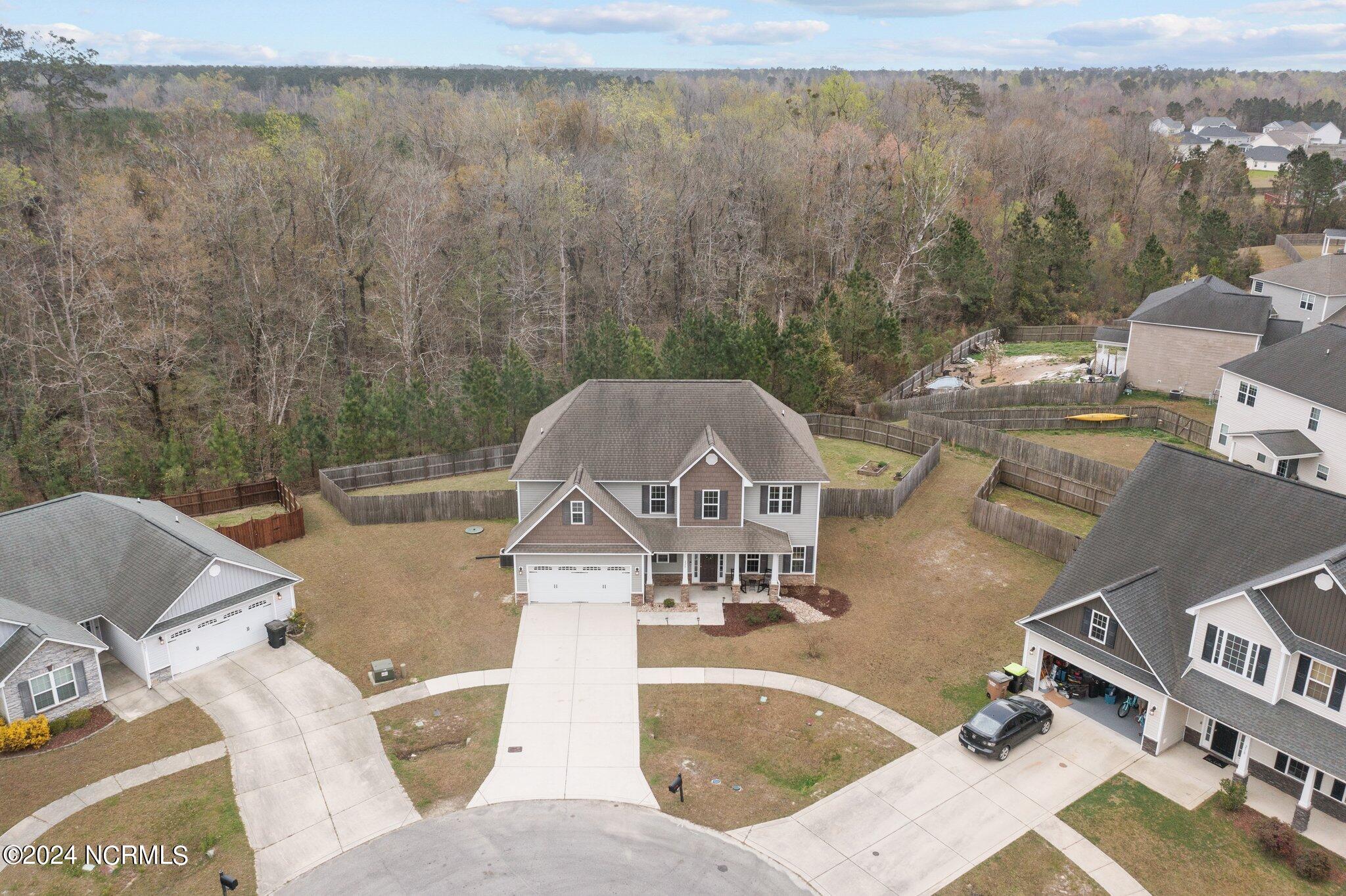 220 Riverstone Court