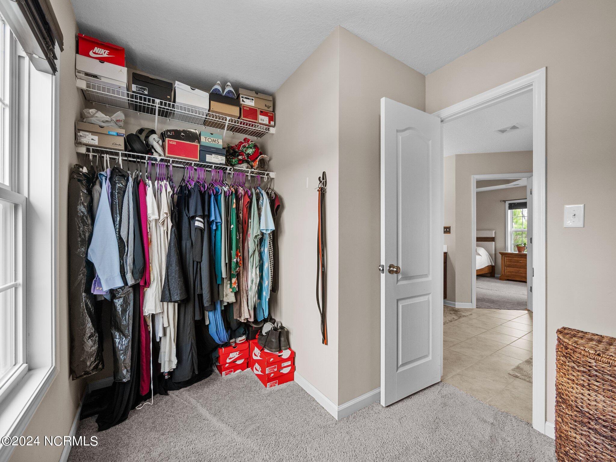 220 Riverstone Court