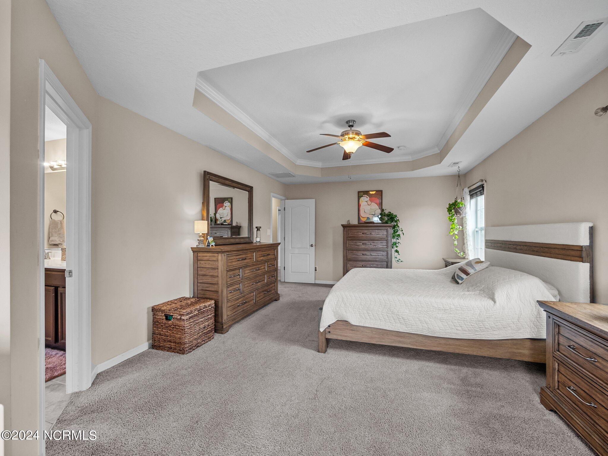 220 Riverstone Court