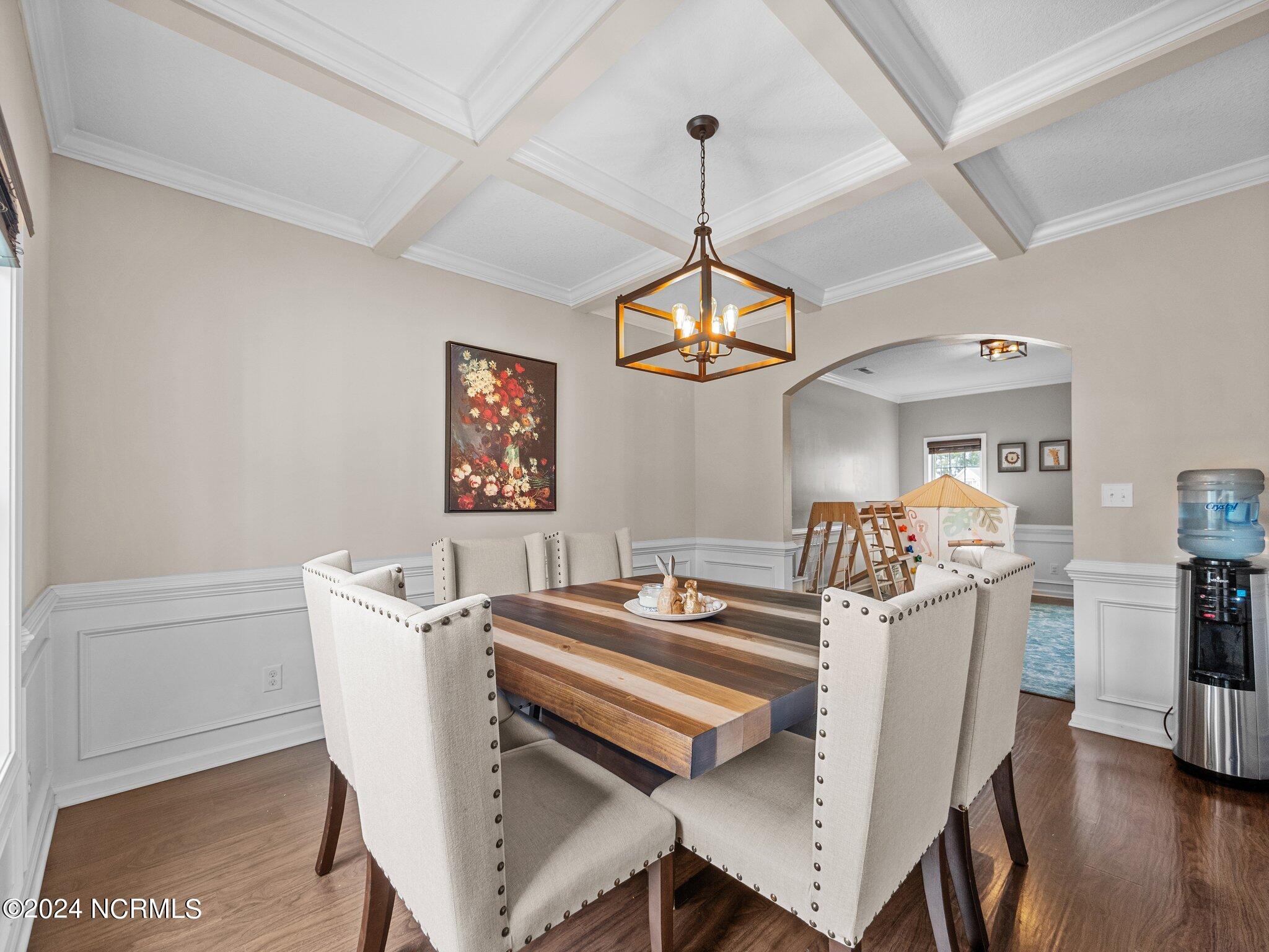 220 Riverstone Court