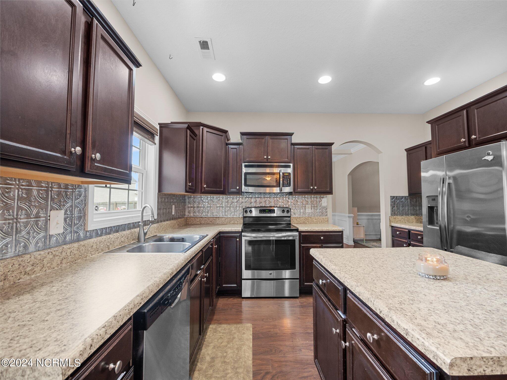 220 Riverstone Court