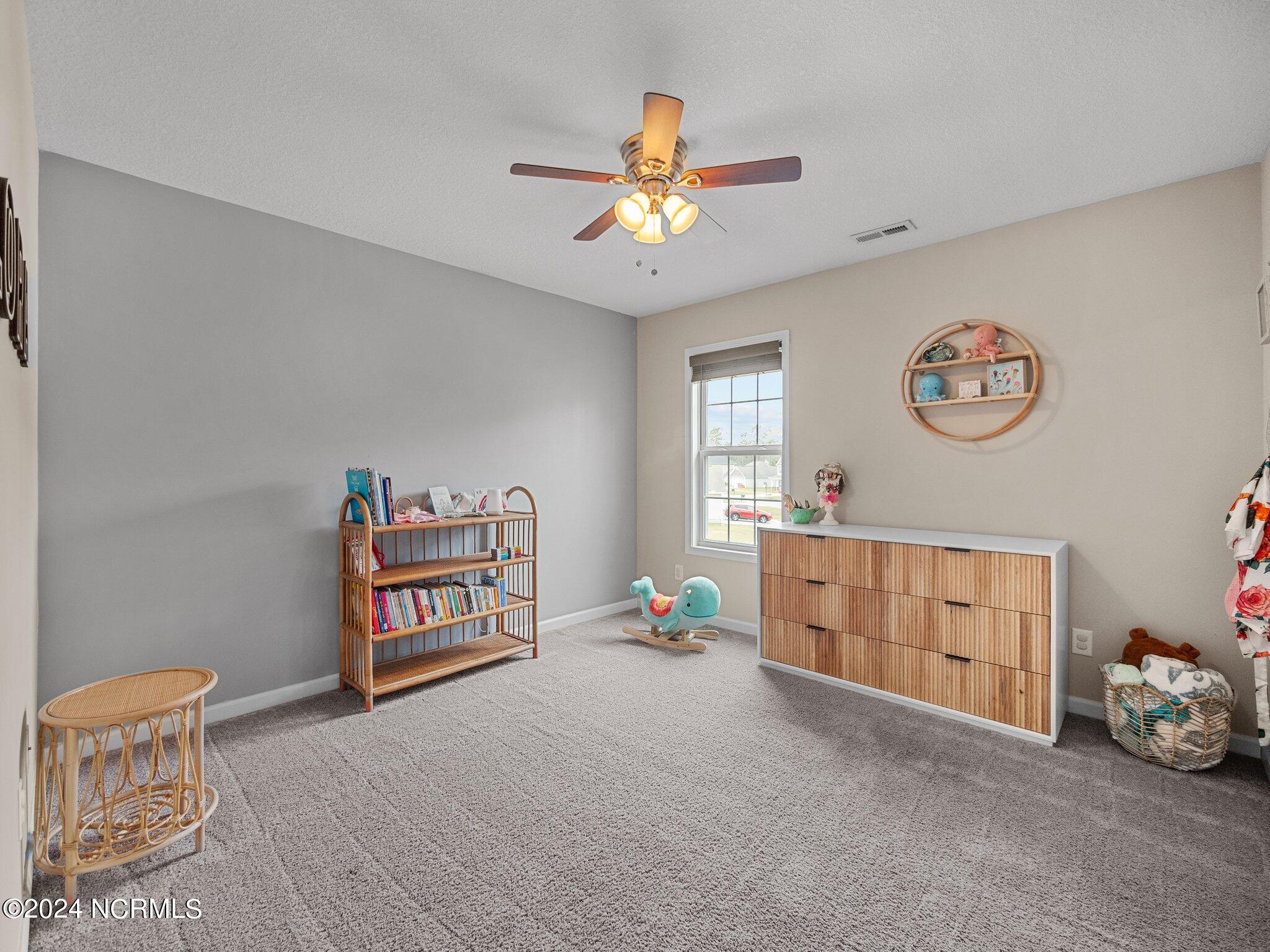 220 Riverstone Court