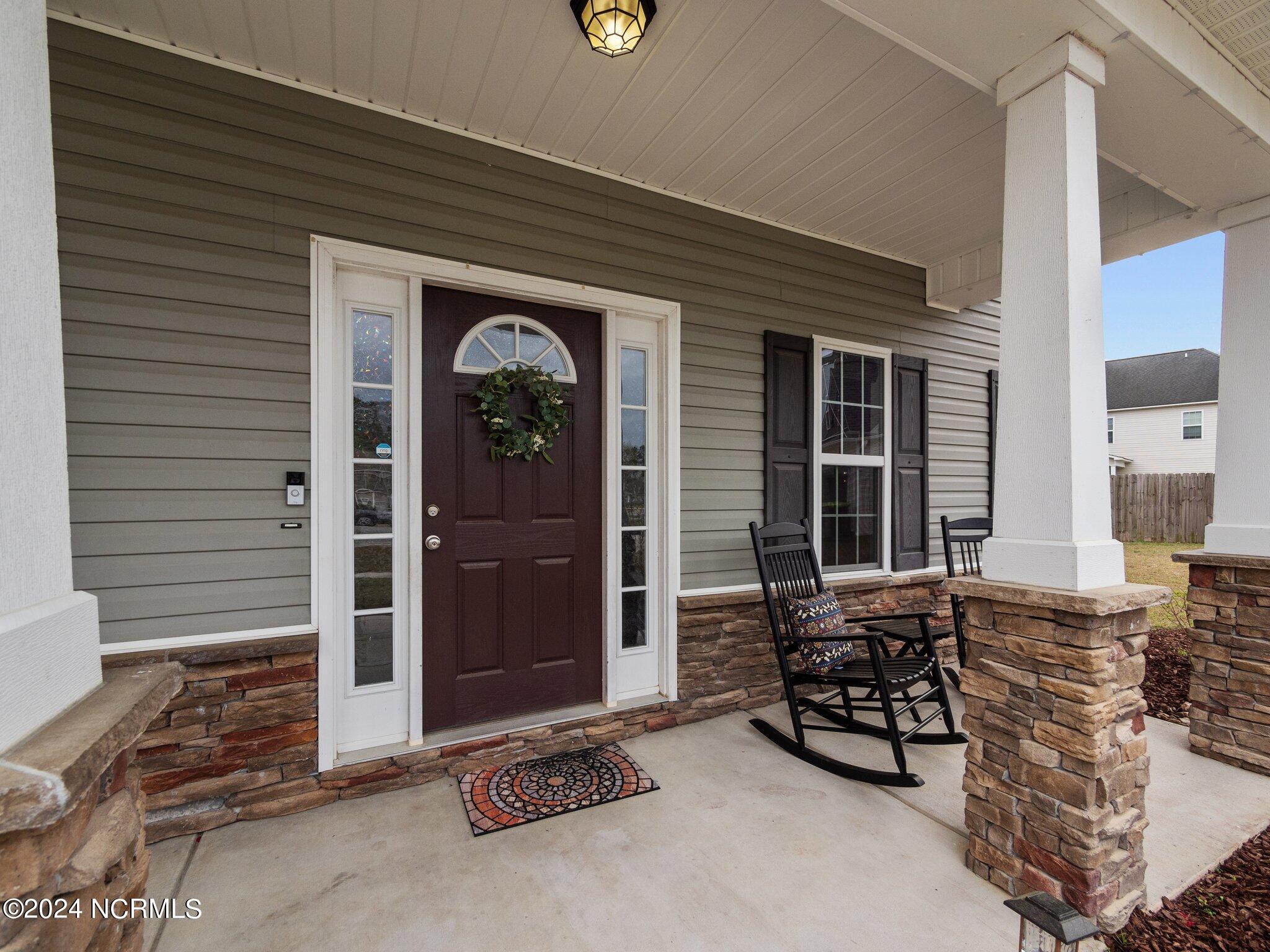 220 Riverstone Court