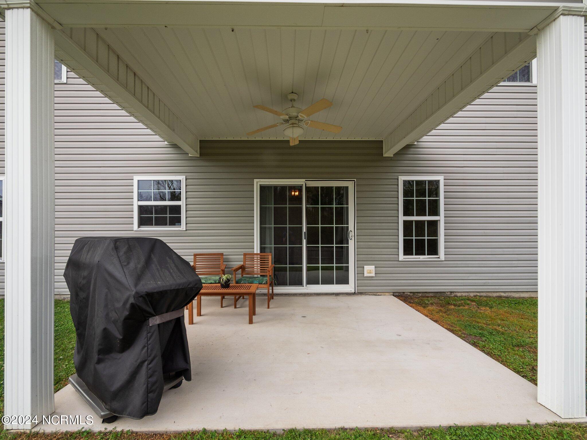 220 Riverstone Court