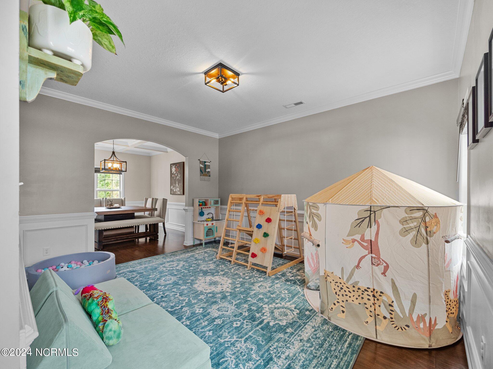 220 Riverstone Court