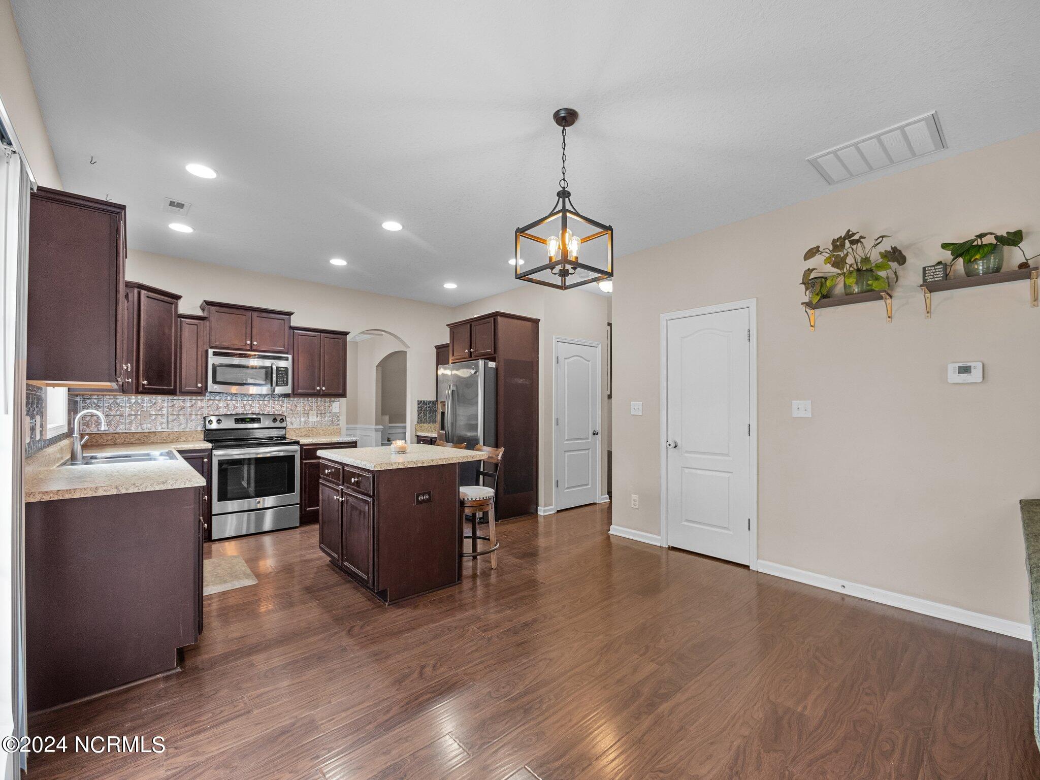 220 Riverstone Court