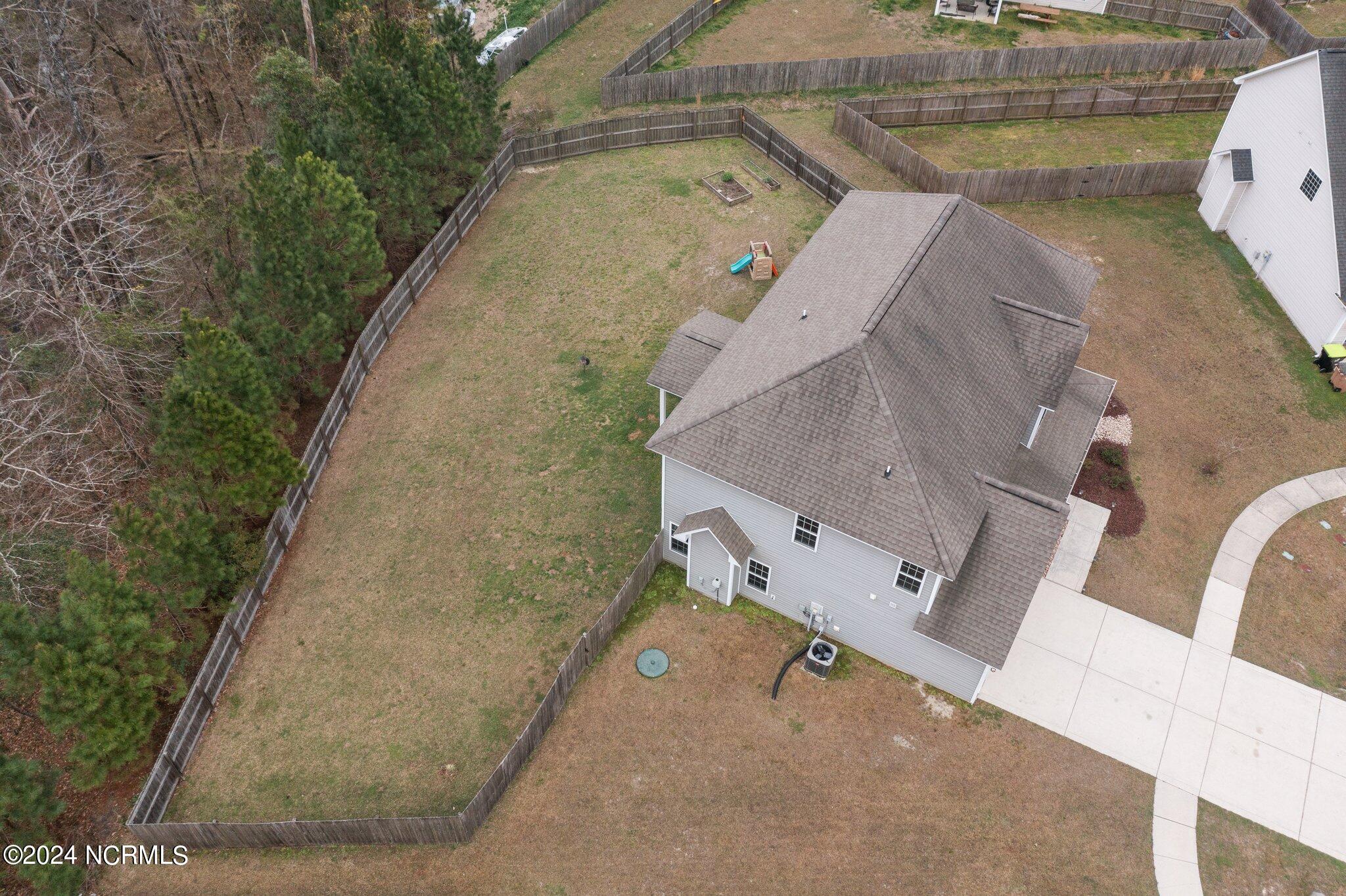 220 Riverstone Court