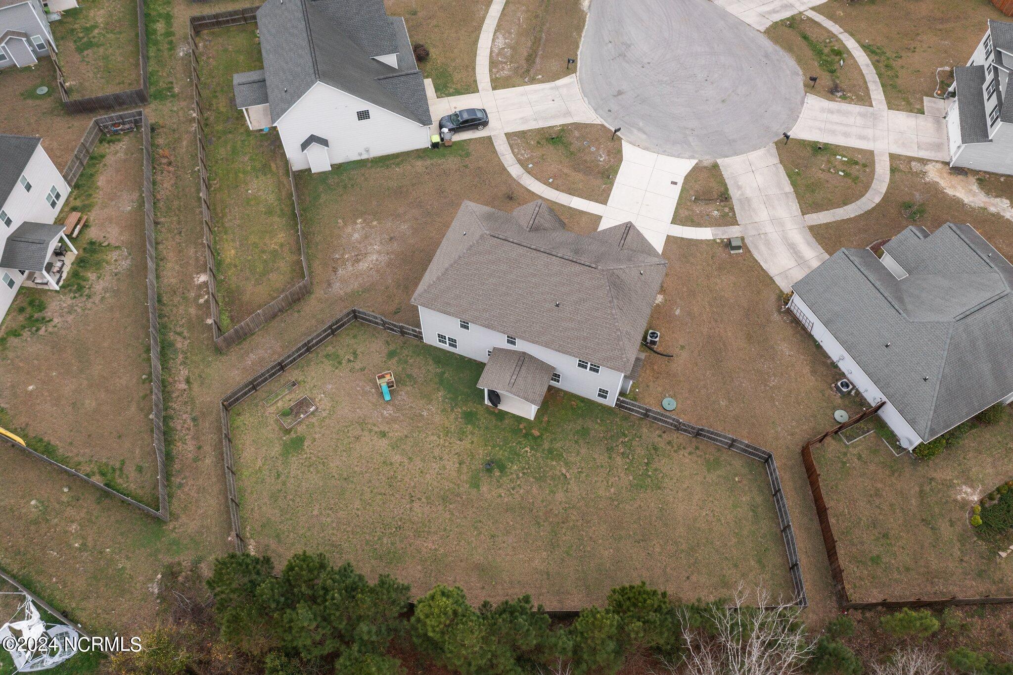 220 Riverstone Court