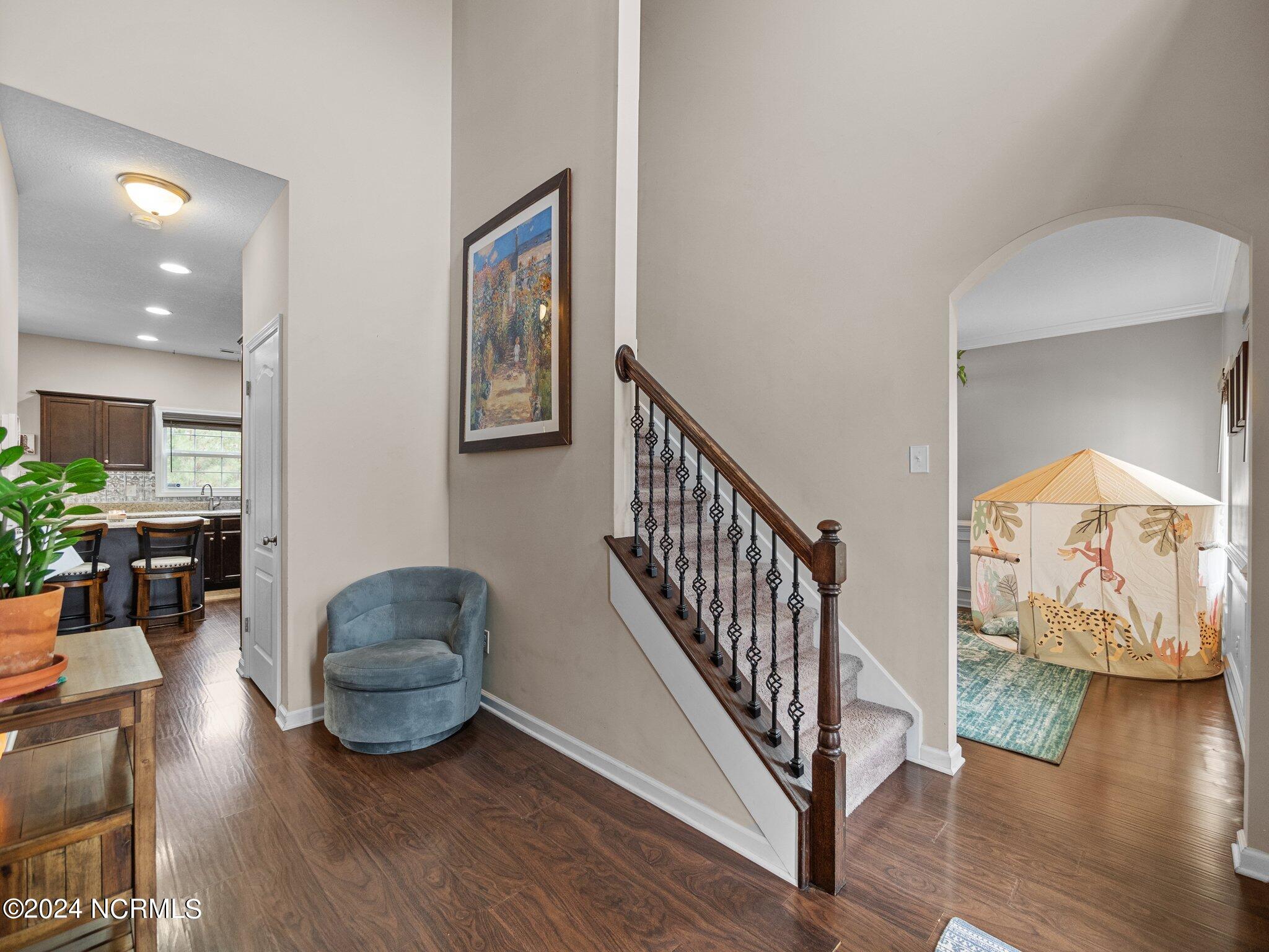 220 Riverstone Court