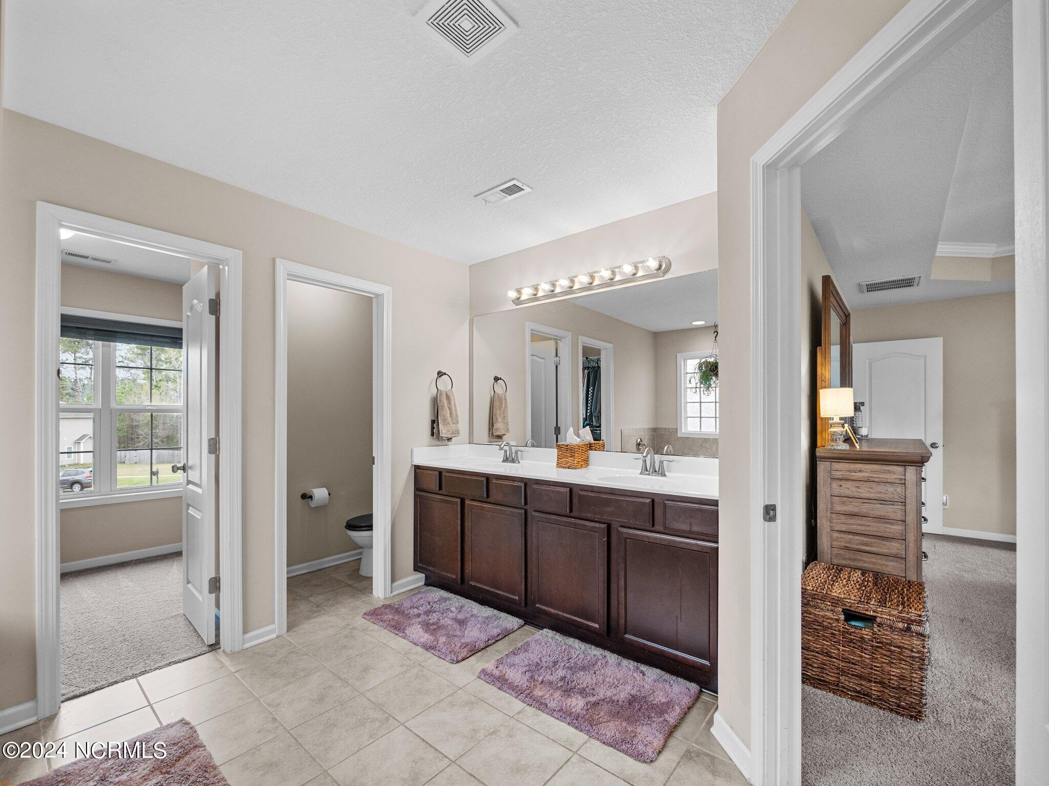 220 Riverstone Court