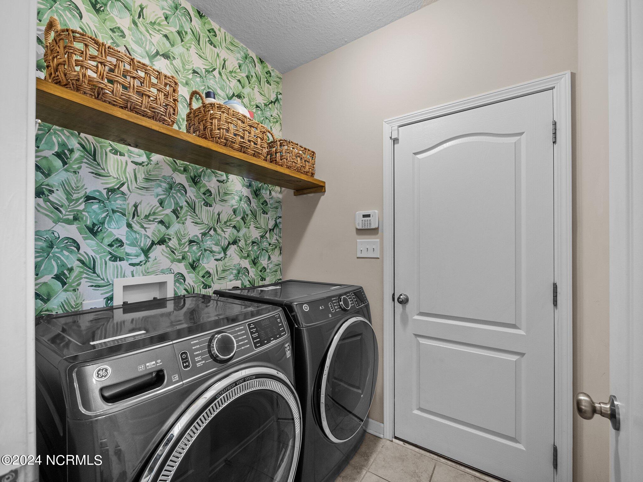 220 Riverstone Court