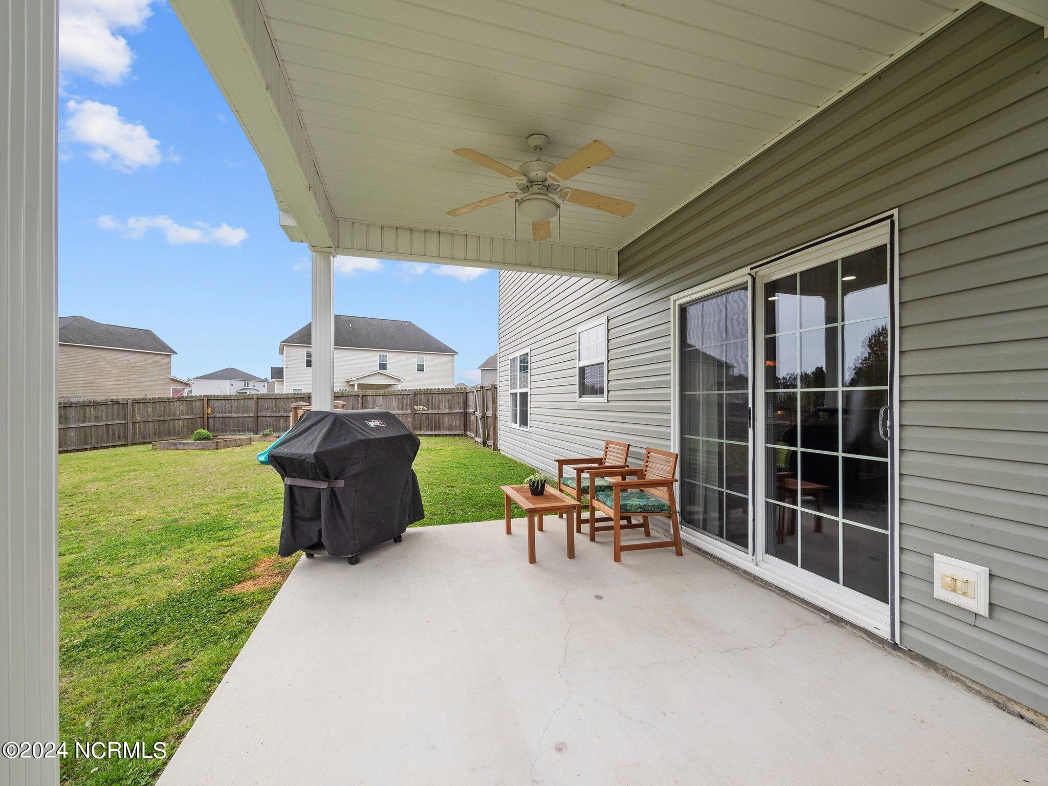 220 Riverstone Court