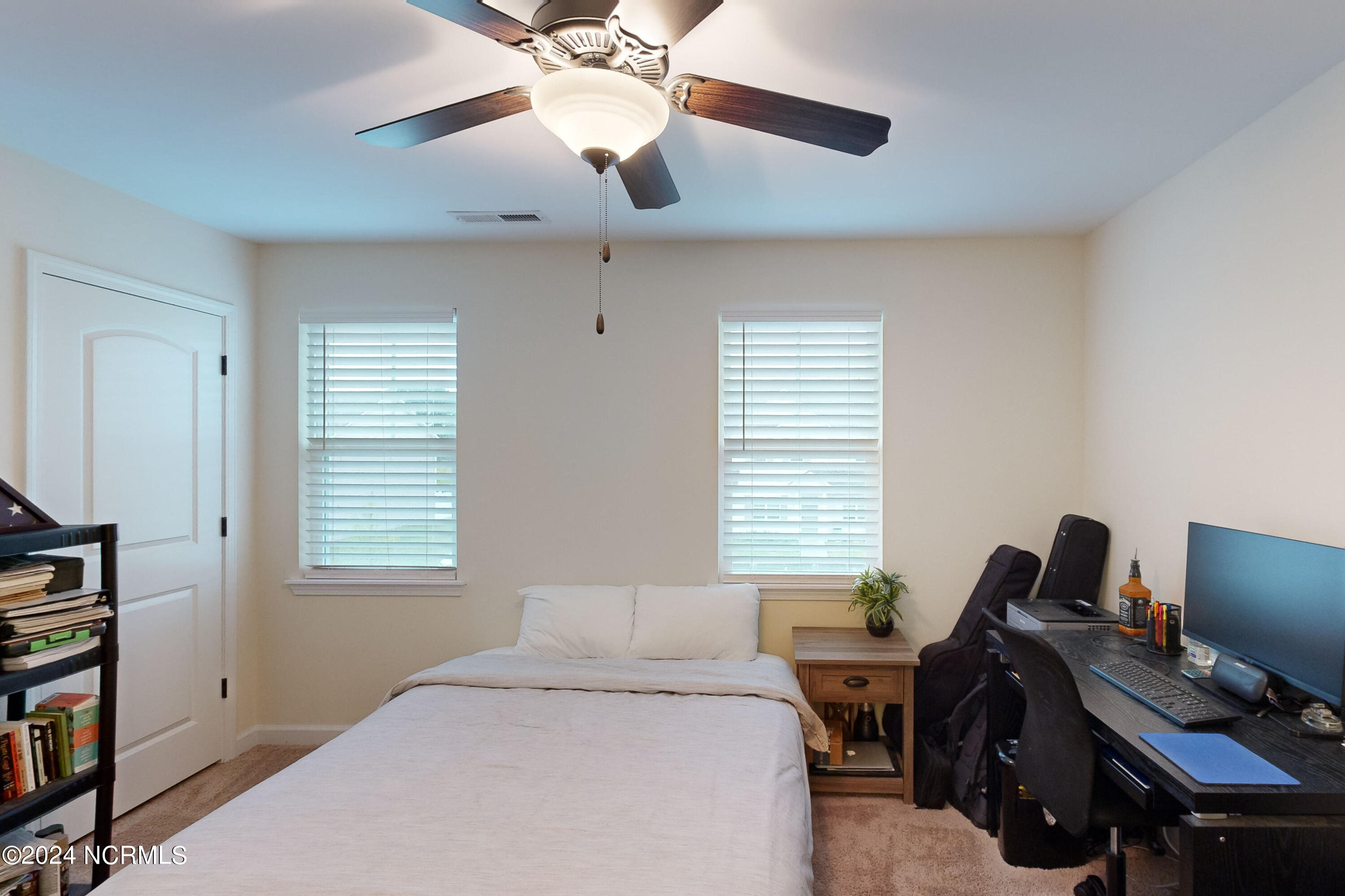 401 Justice Farm Drive