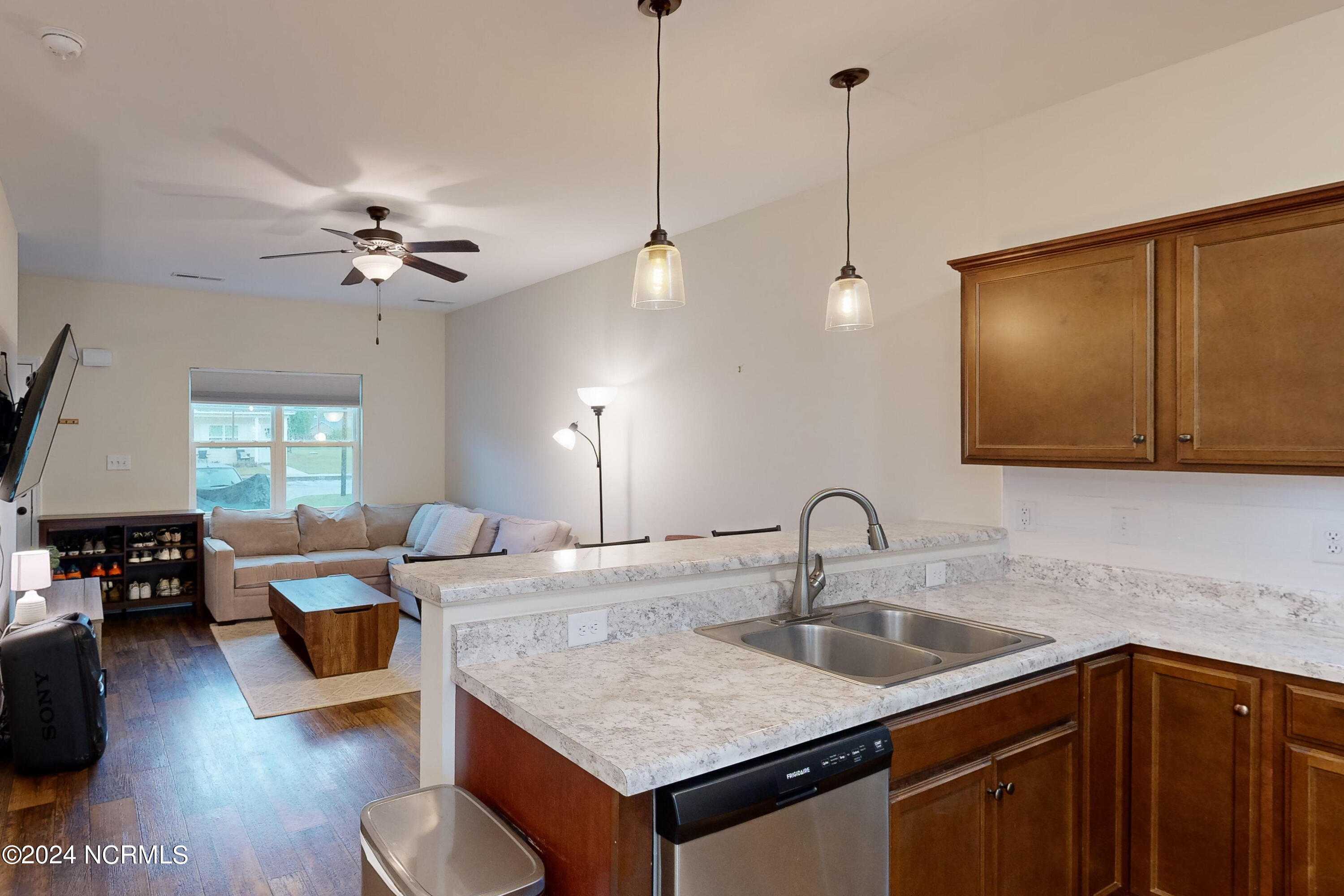 401 Justice Farm Drive