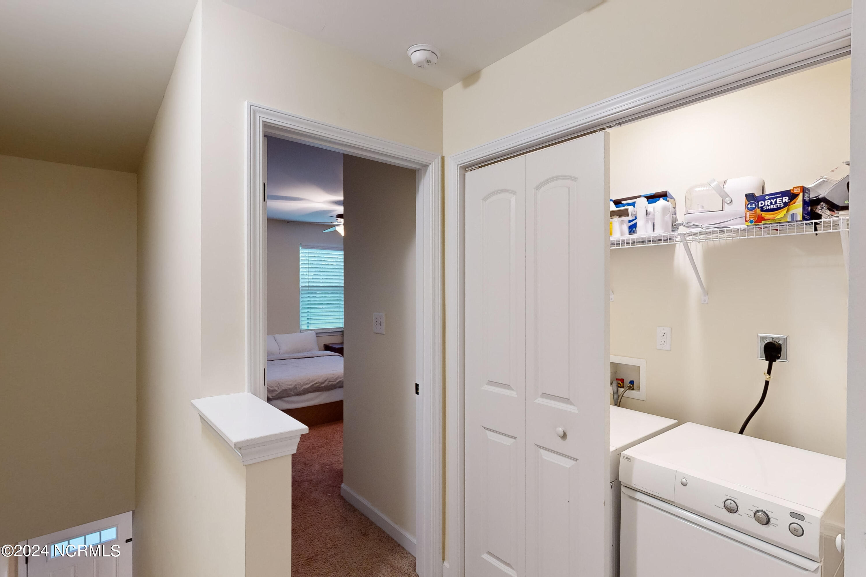 401 Justice Farm Drive