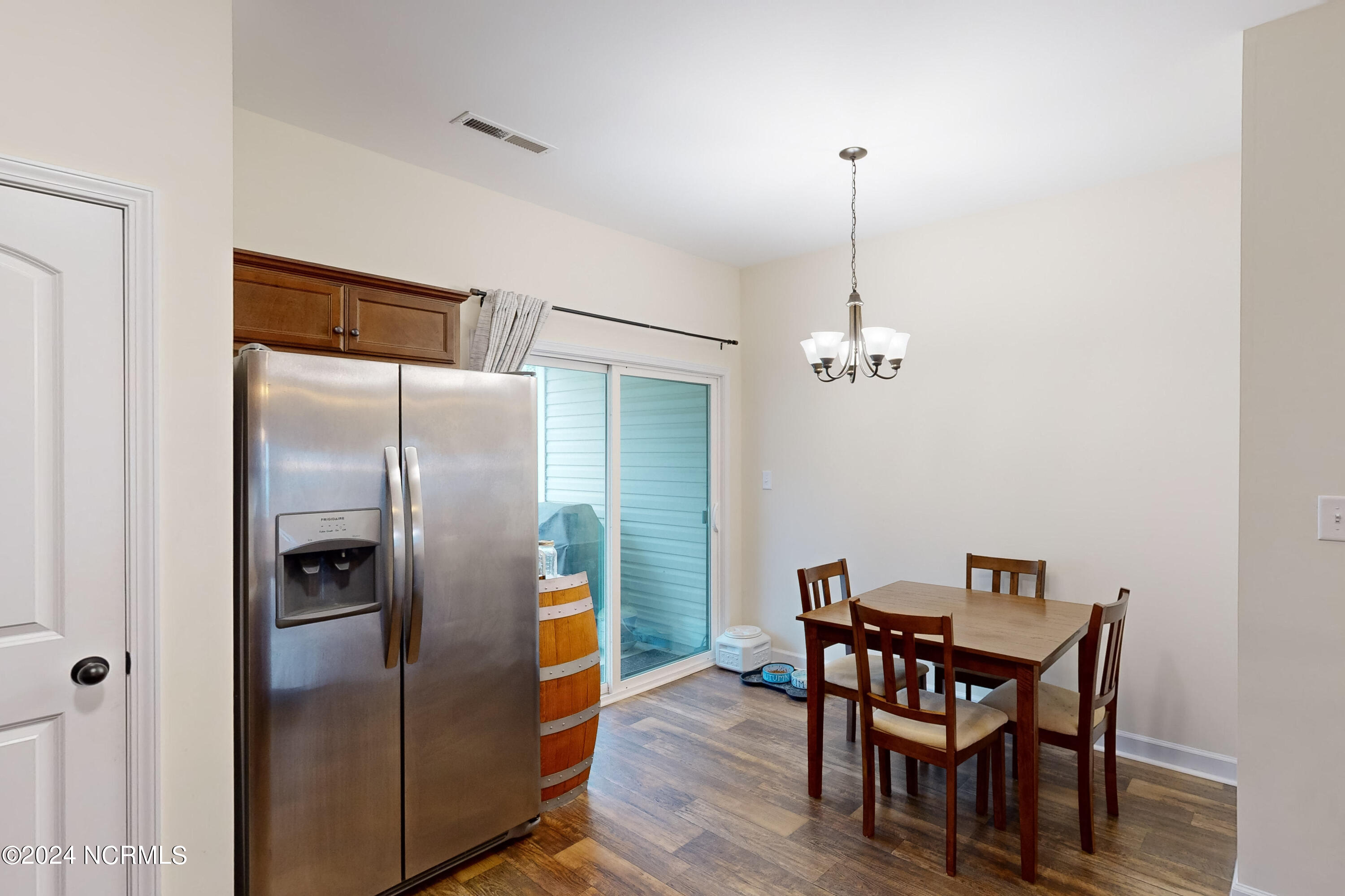 401 Justice Farm Drive