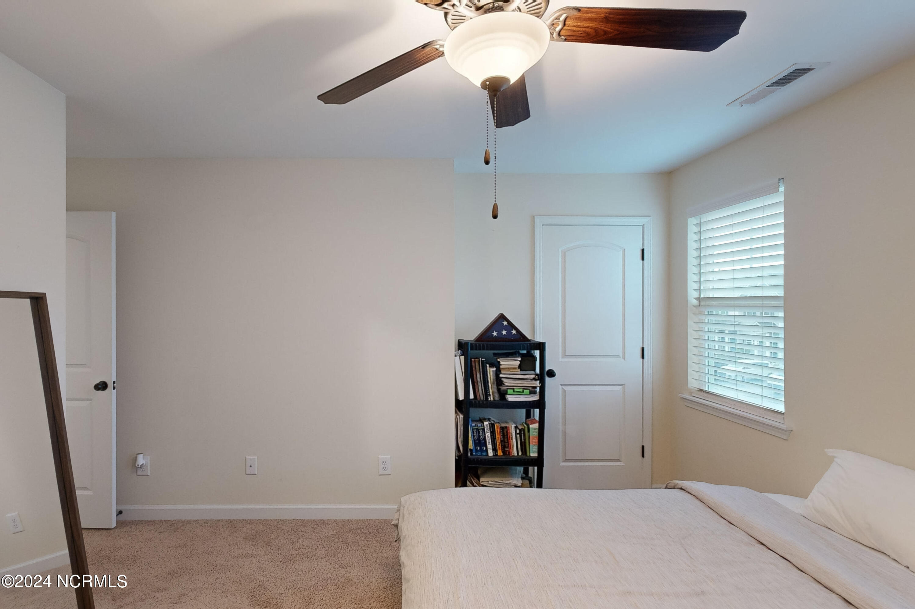 401 Justice Farm Drive