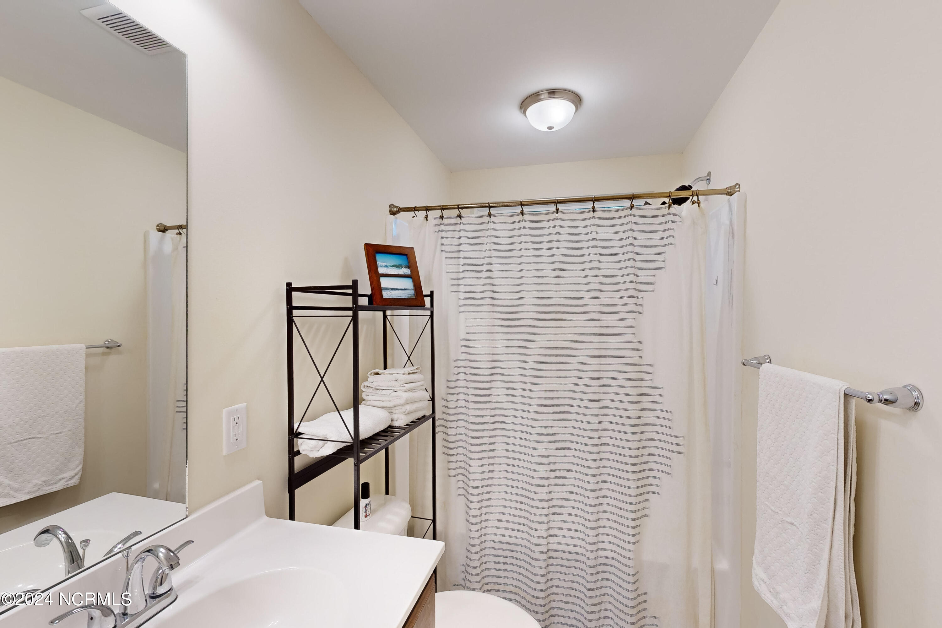 401 Justice Farm Drive