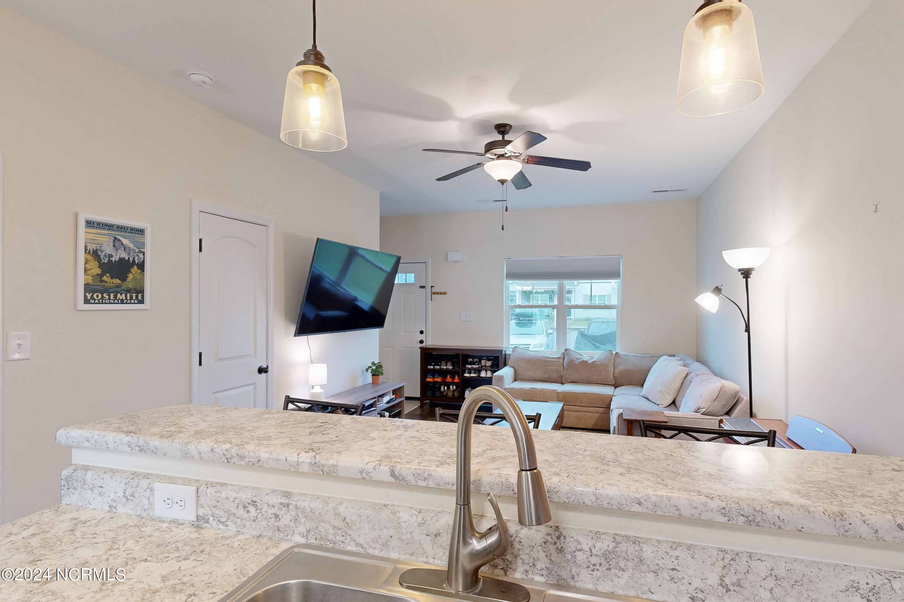 401 Justice Farm Drive