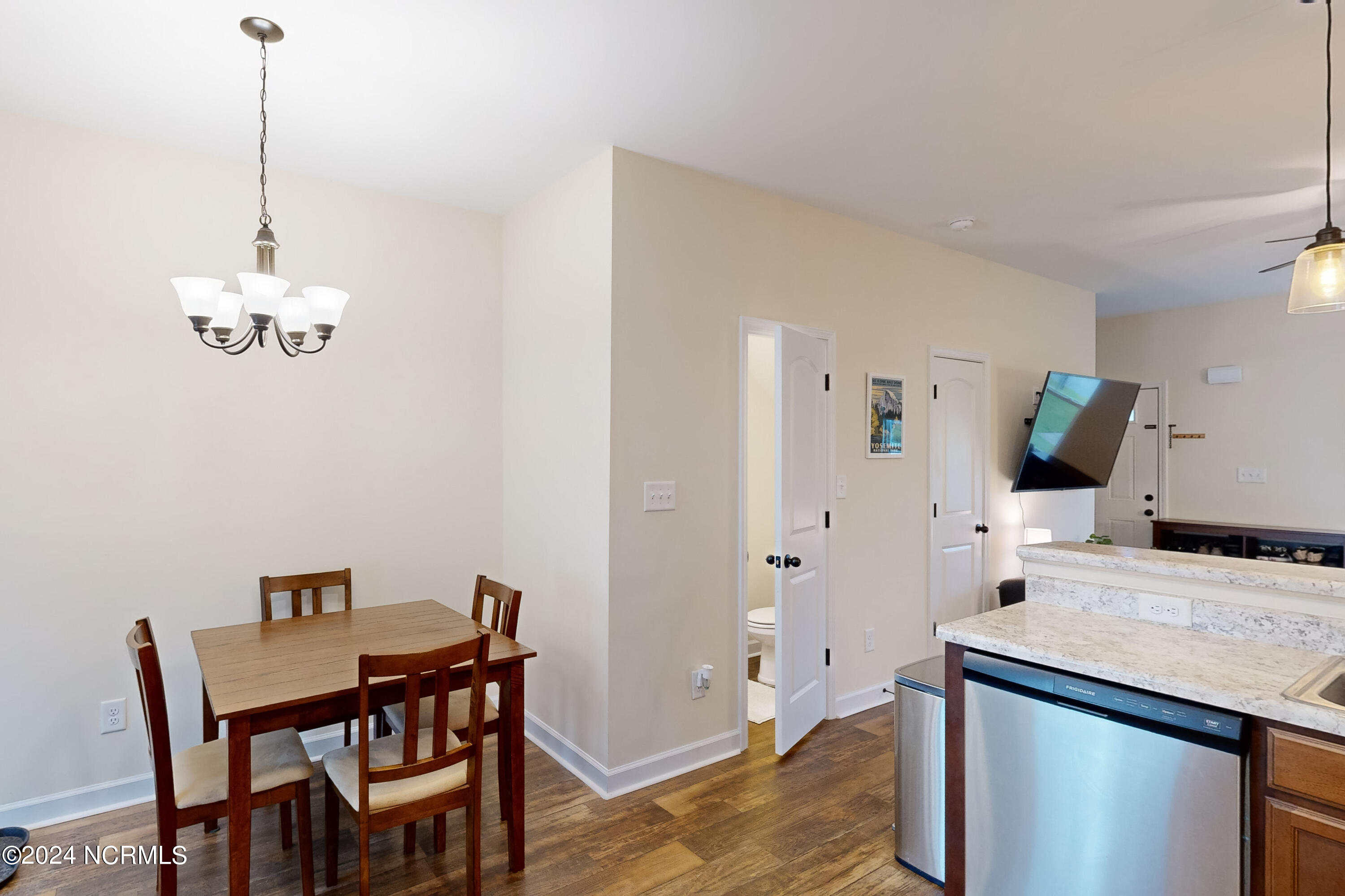 401 Justice Farm Drive