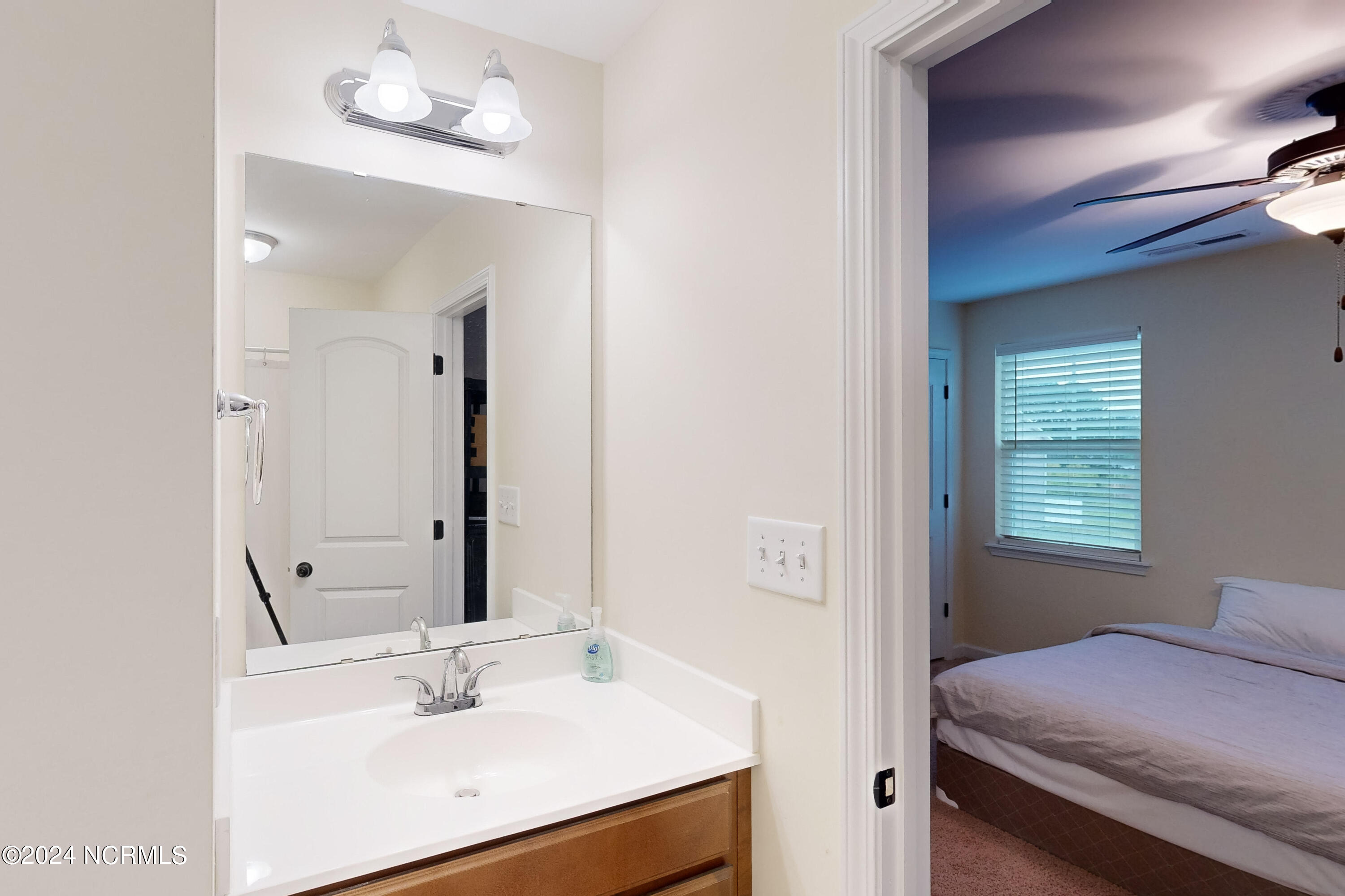 401 Justice Farm Drive