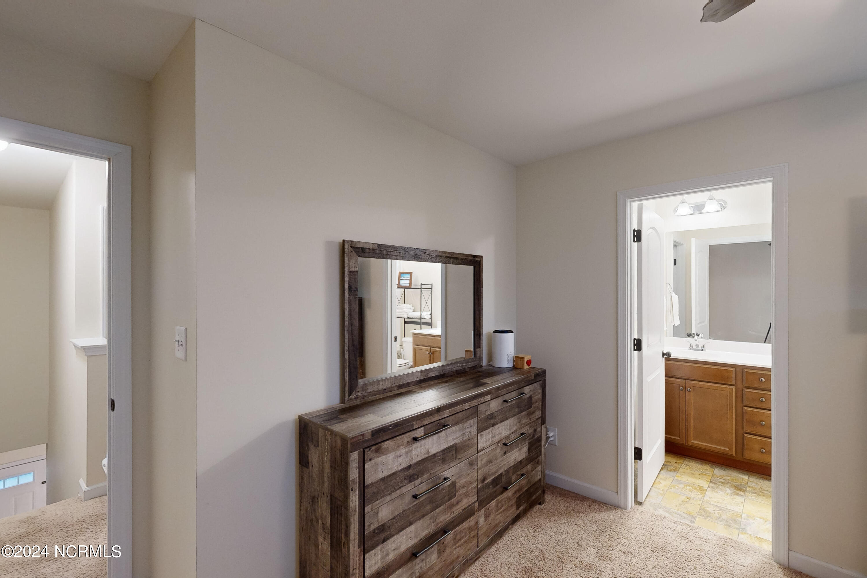 401 Justice Farm Drive