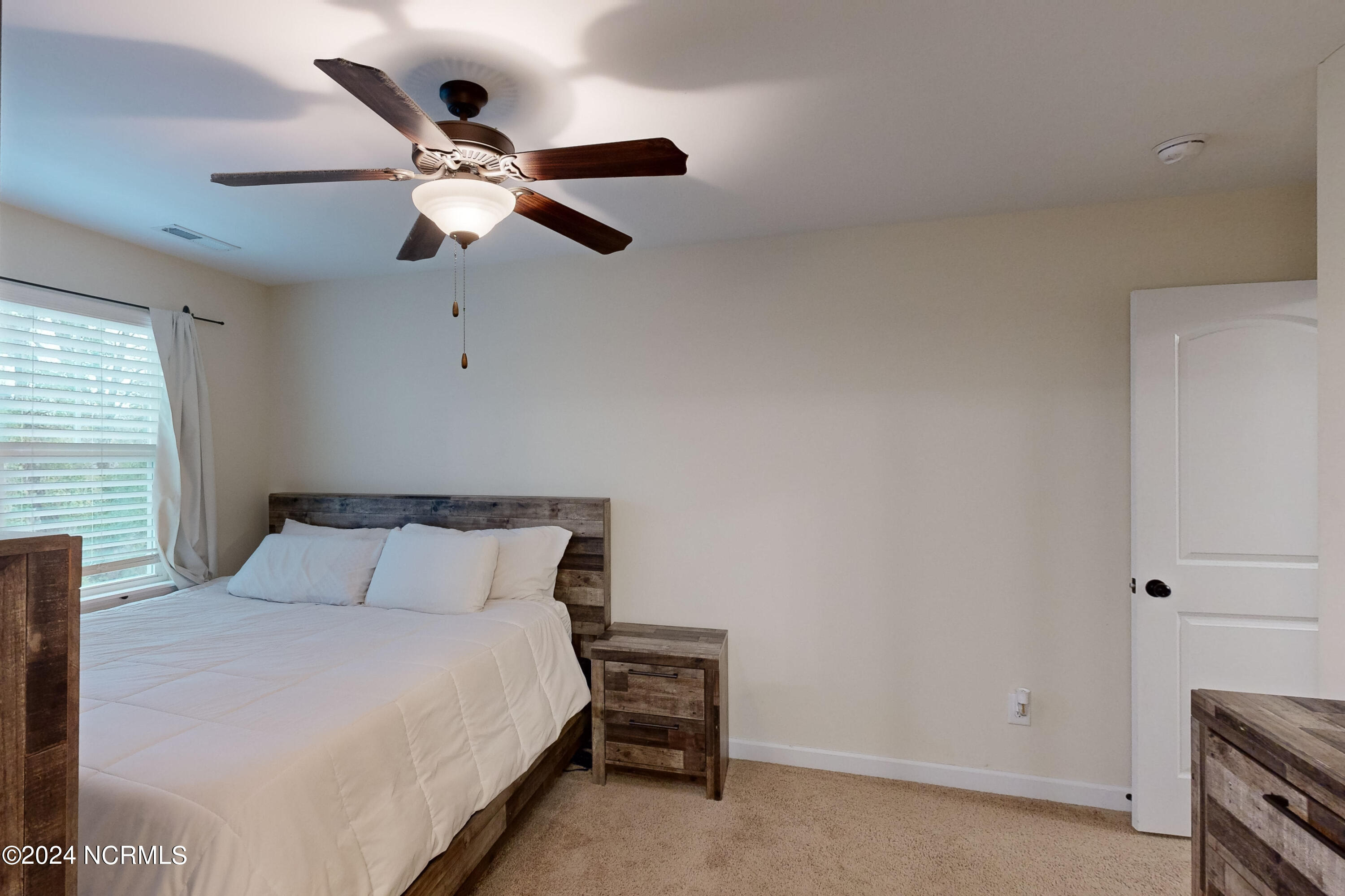 401 Justice Farm Drive