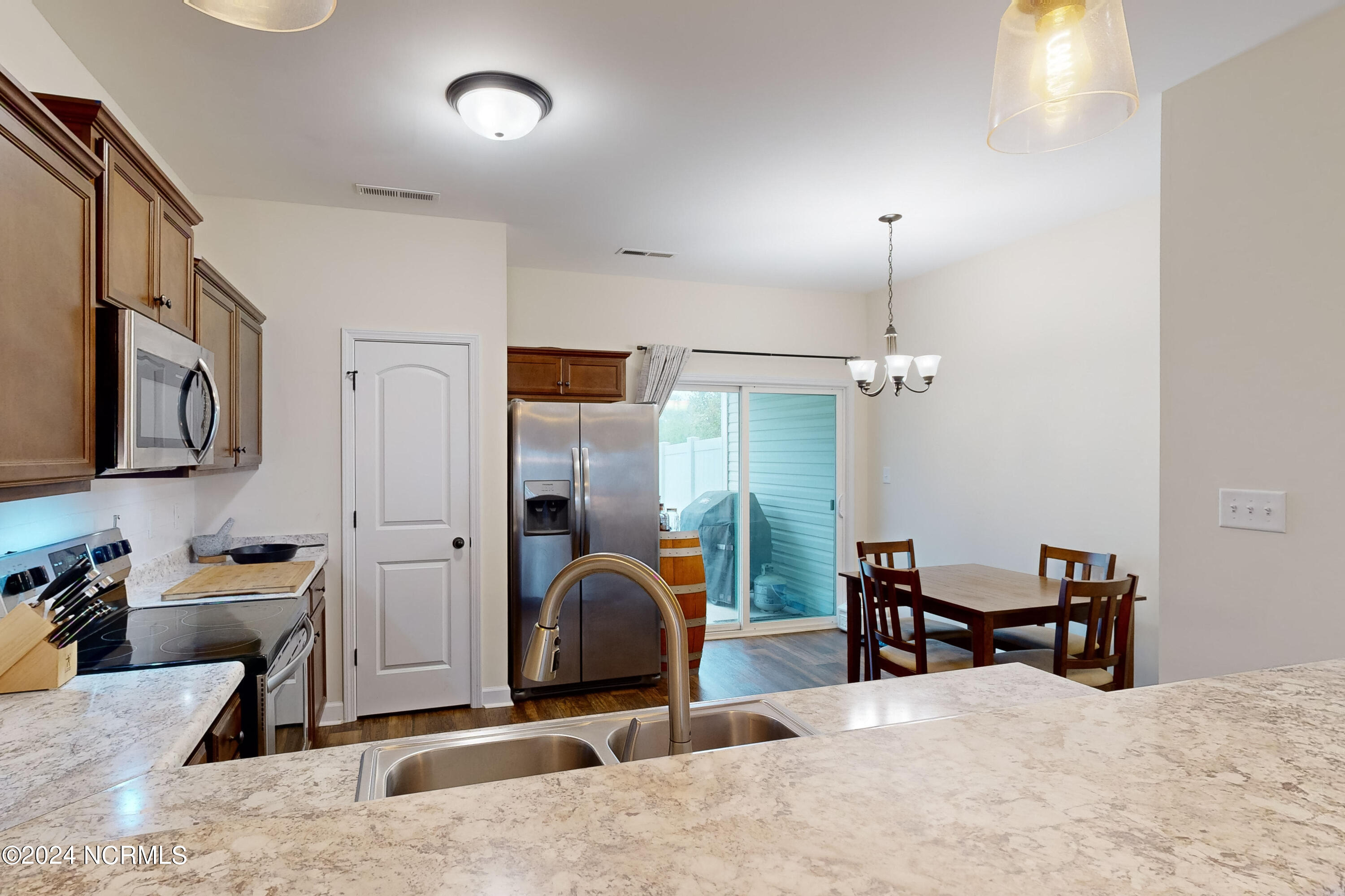 401 Justice Farm Drive