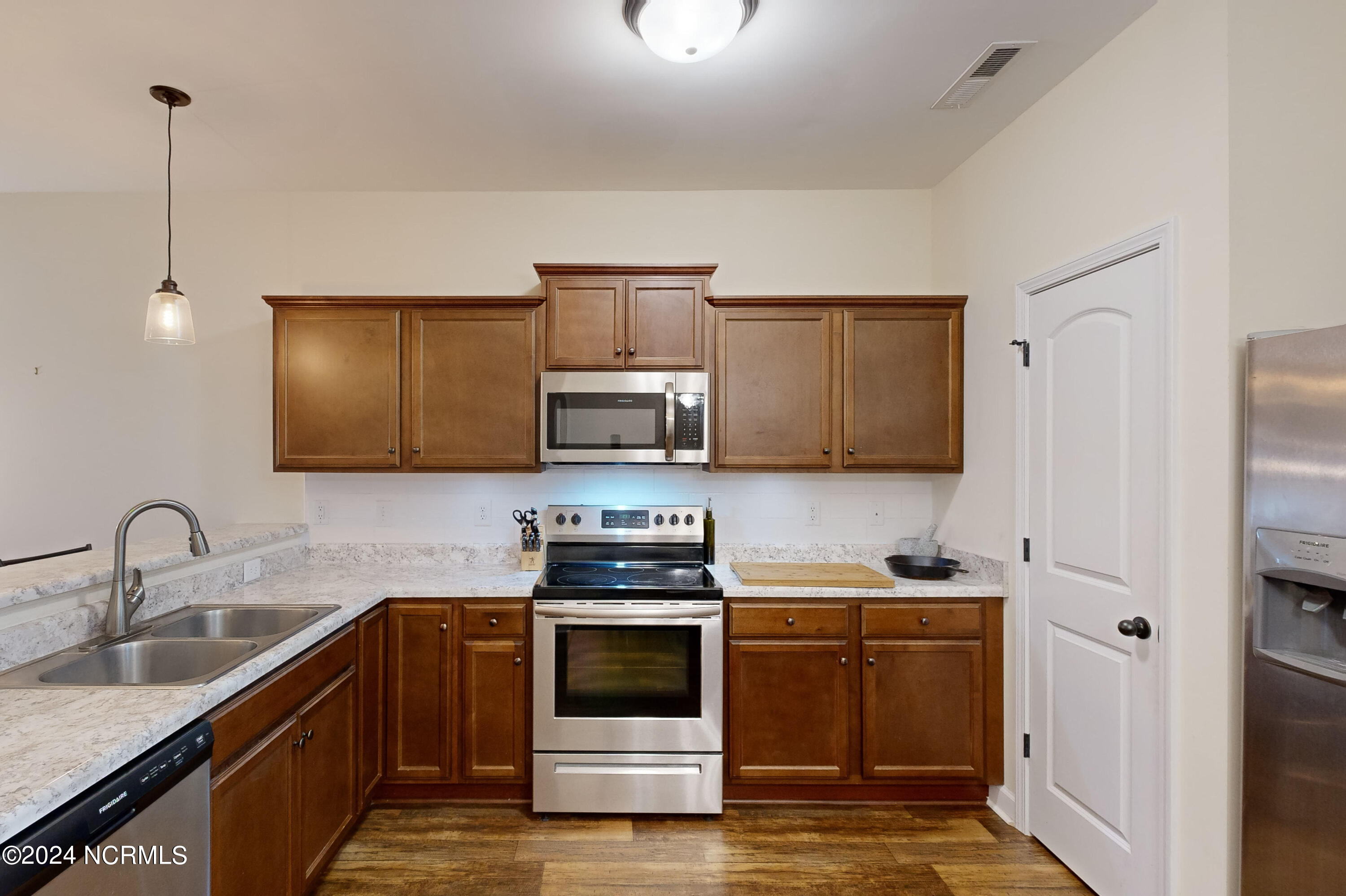 401 Justice Farm Drive