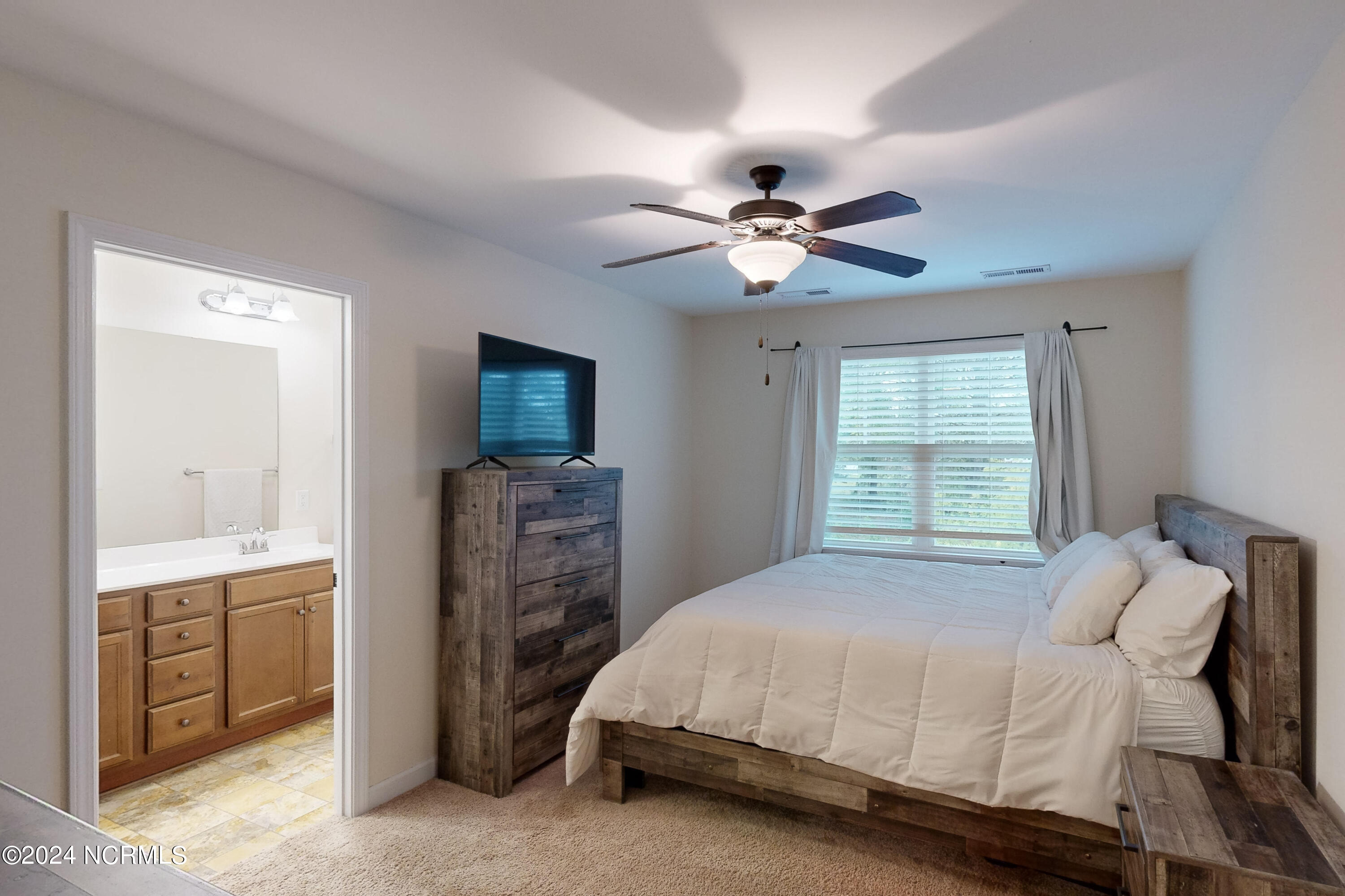 401 Justice Farm Drive