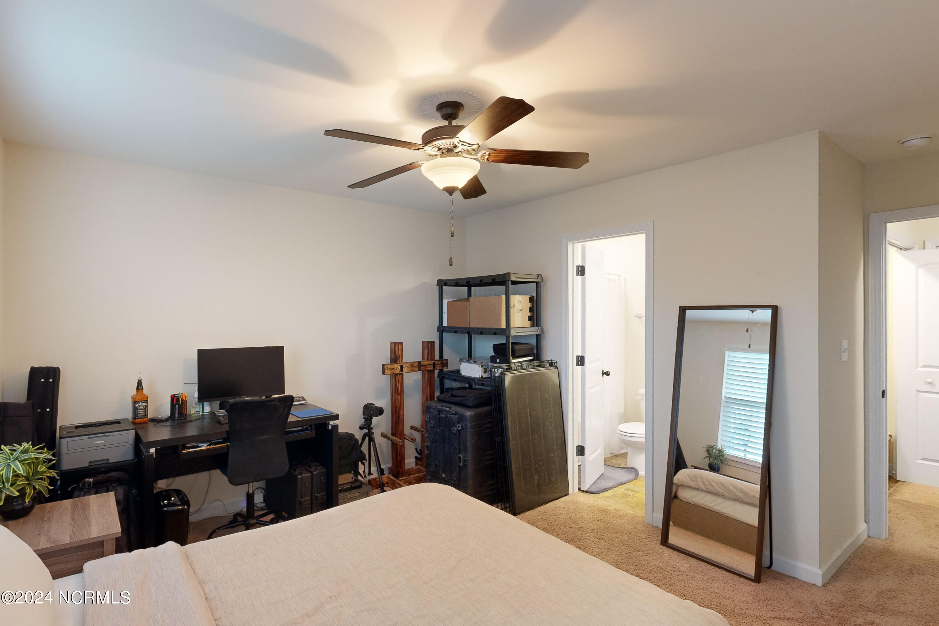 401 Justice Farm Drive