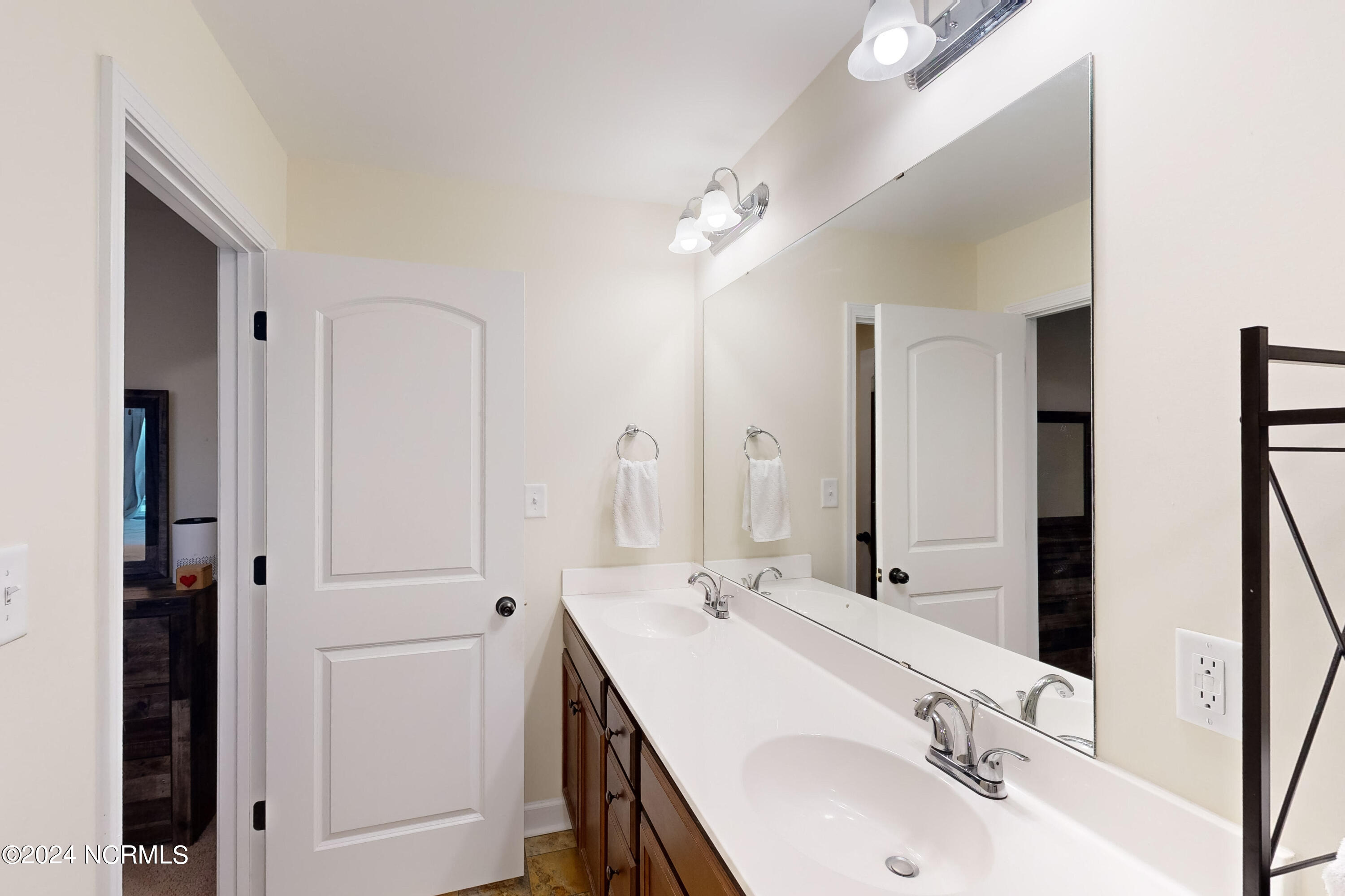 401 Justice Farm Drive