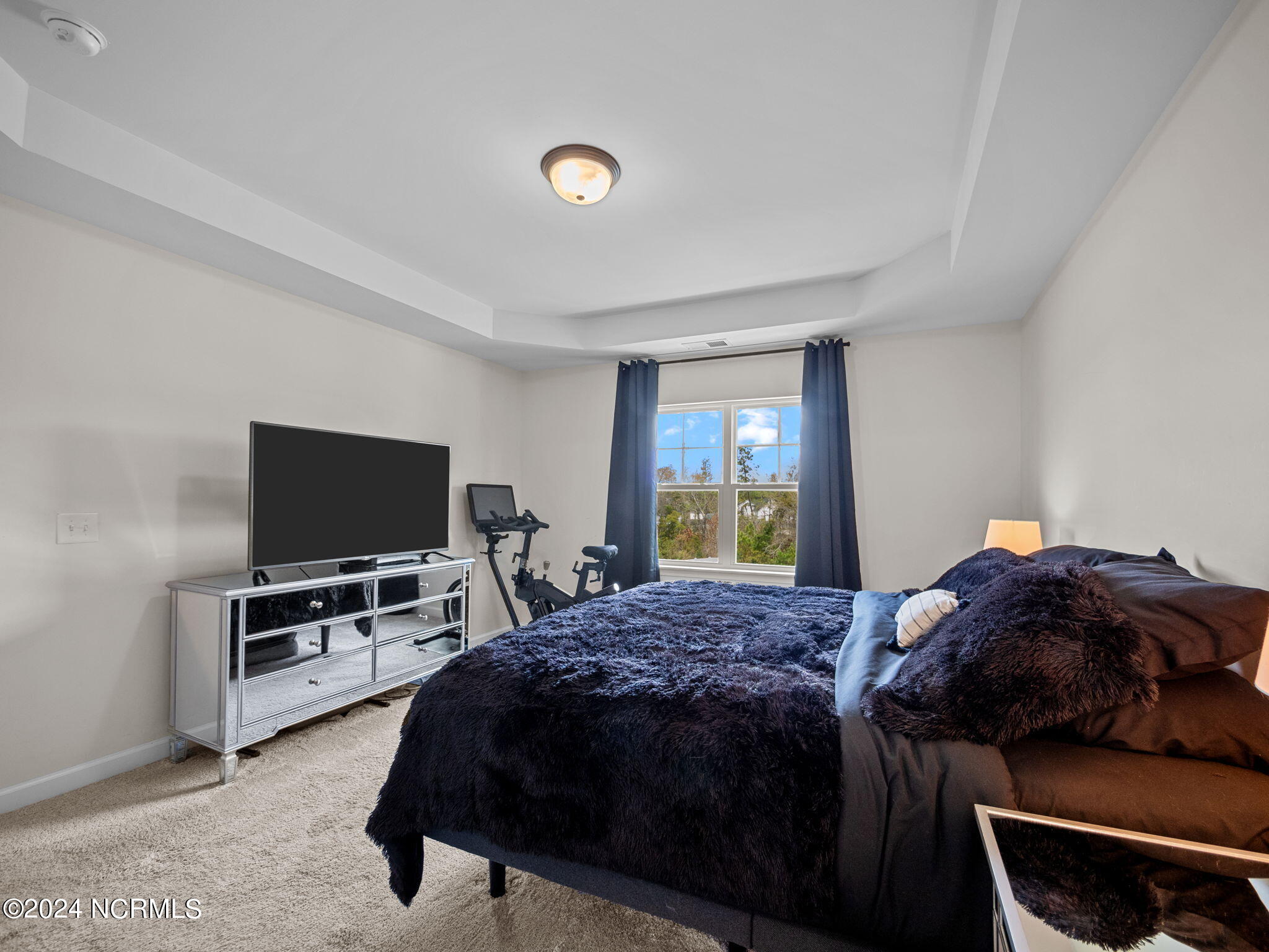 218 Purple Martin Drive