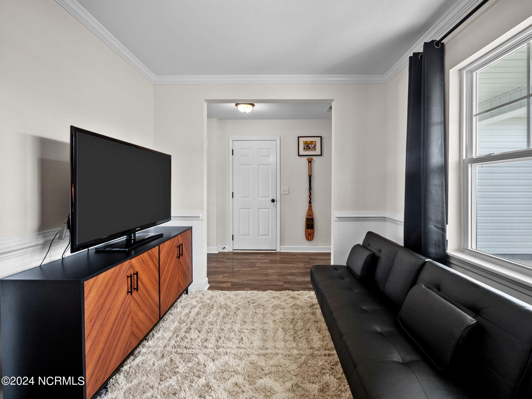 218 Purple Martin Drive