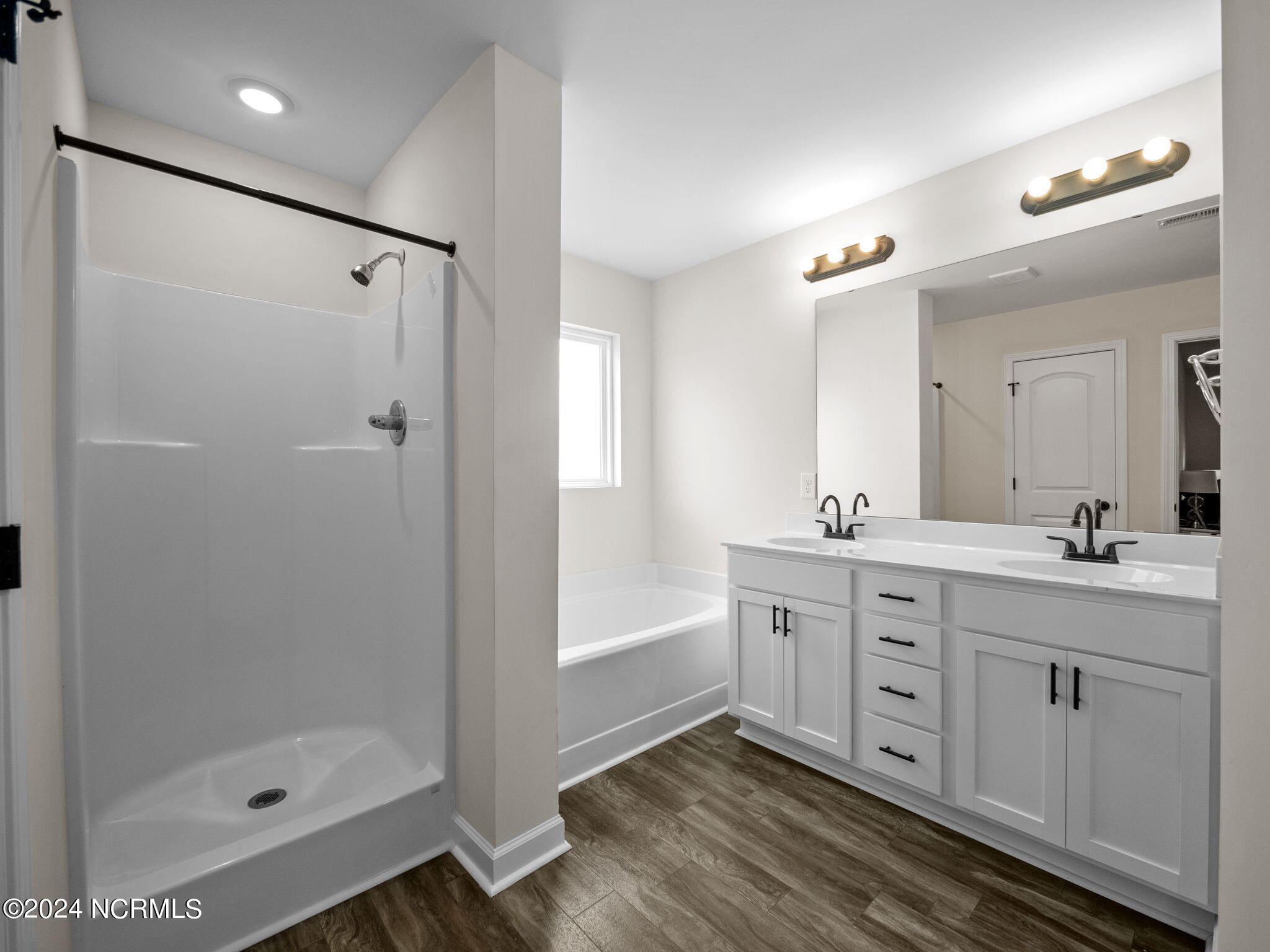 218 Purple Martin Drive