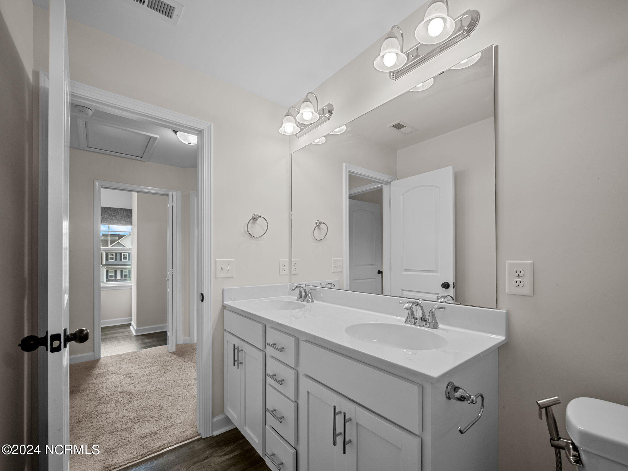 218 Purple Martin Drive