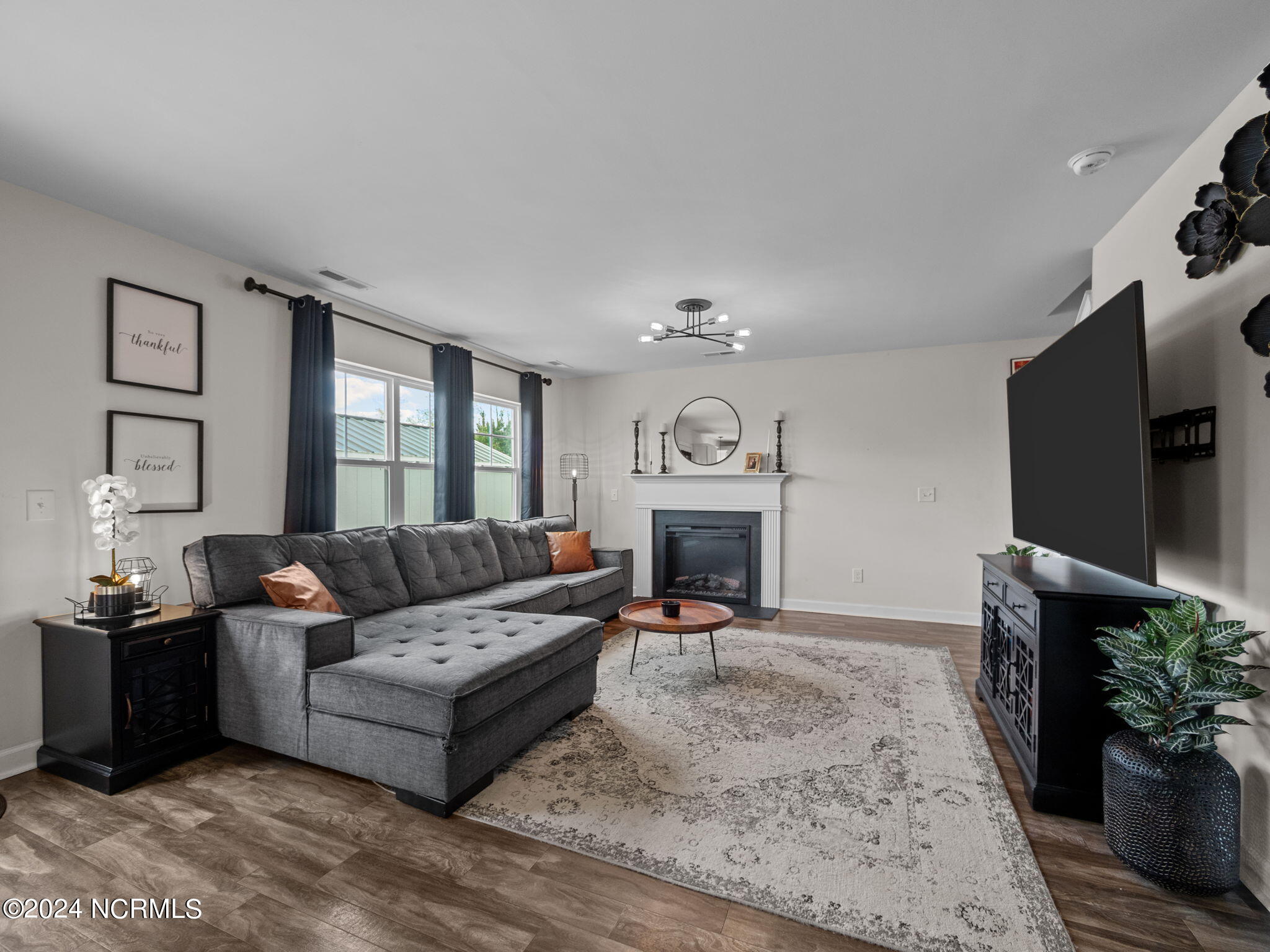 218 Purple Martin Drive